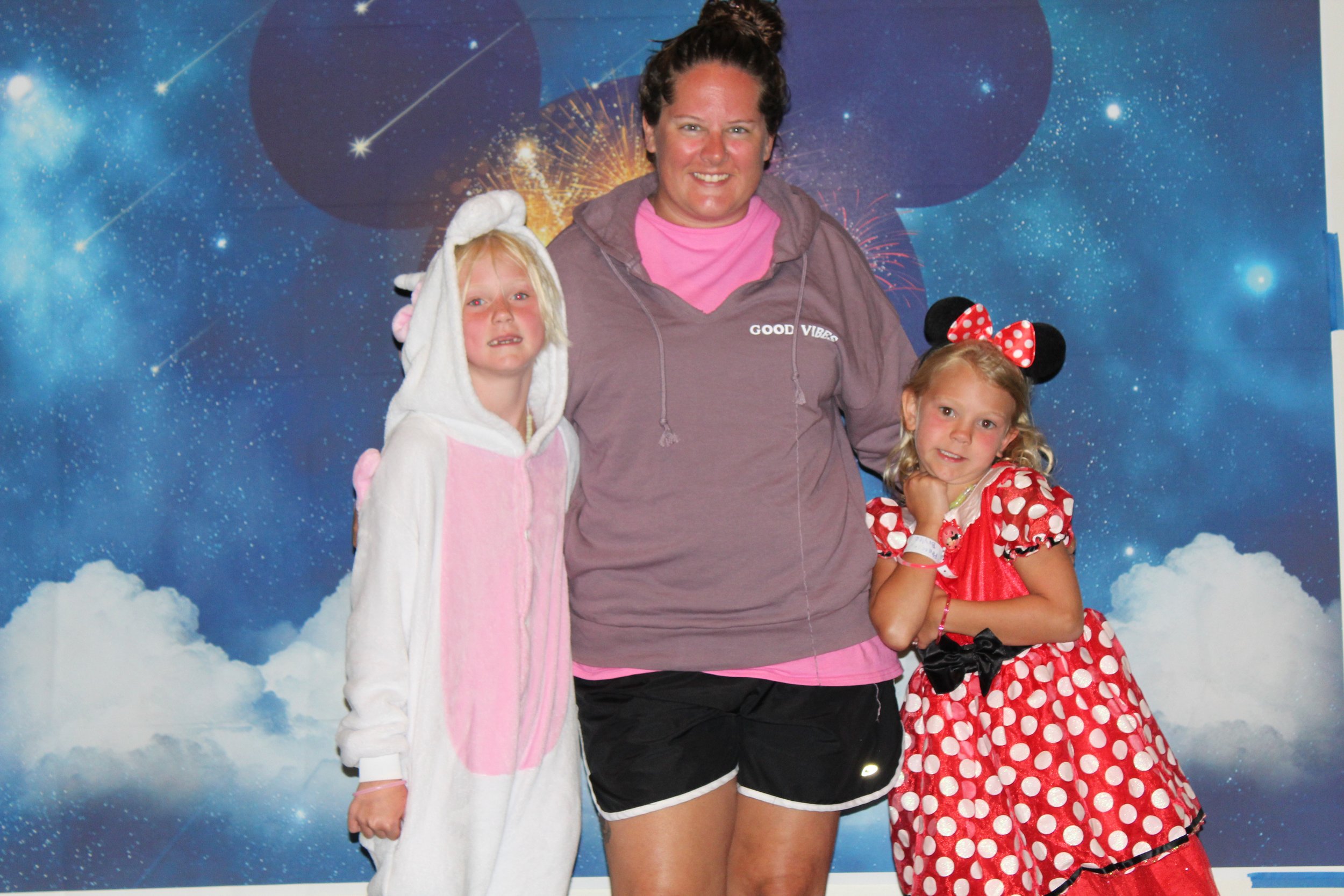 2021 Camp Dream Ses 2b 059.JPG