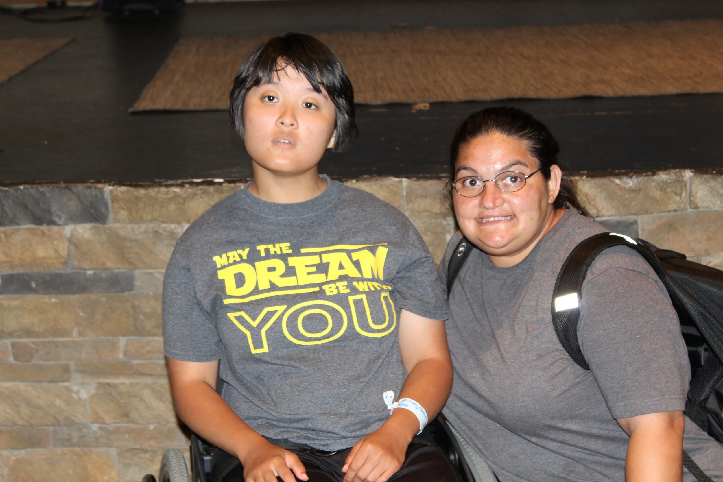 2021 Camp Dream Ses 2b 056.JPG