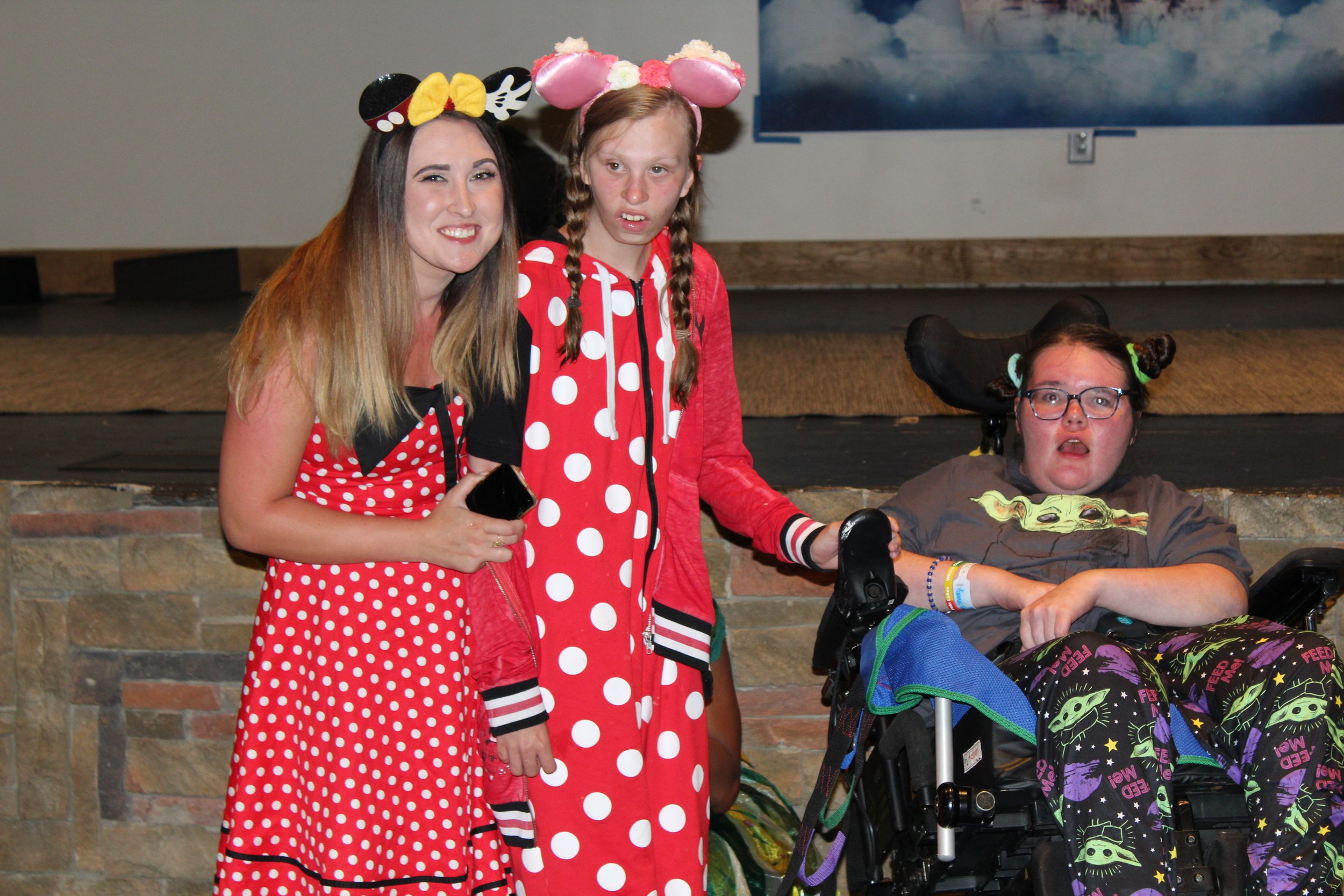 2021 Camp Dream Ses 2b 041.JPG