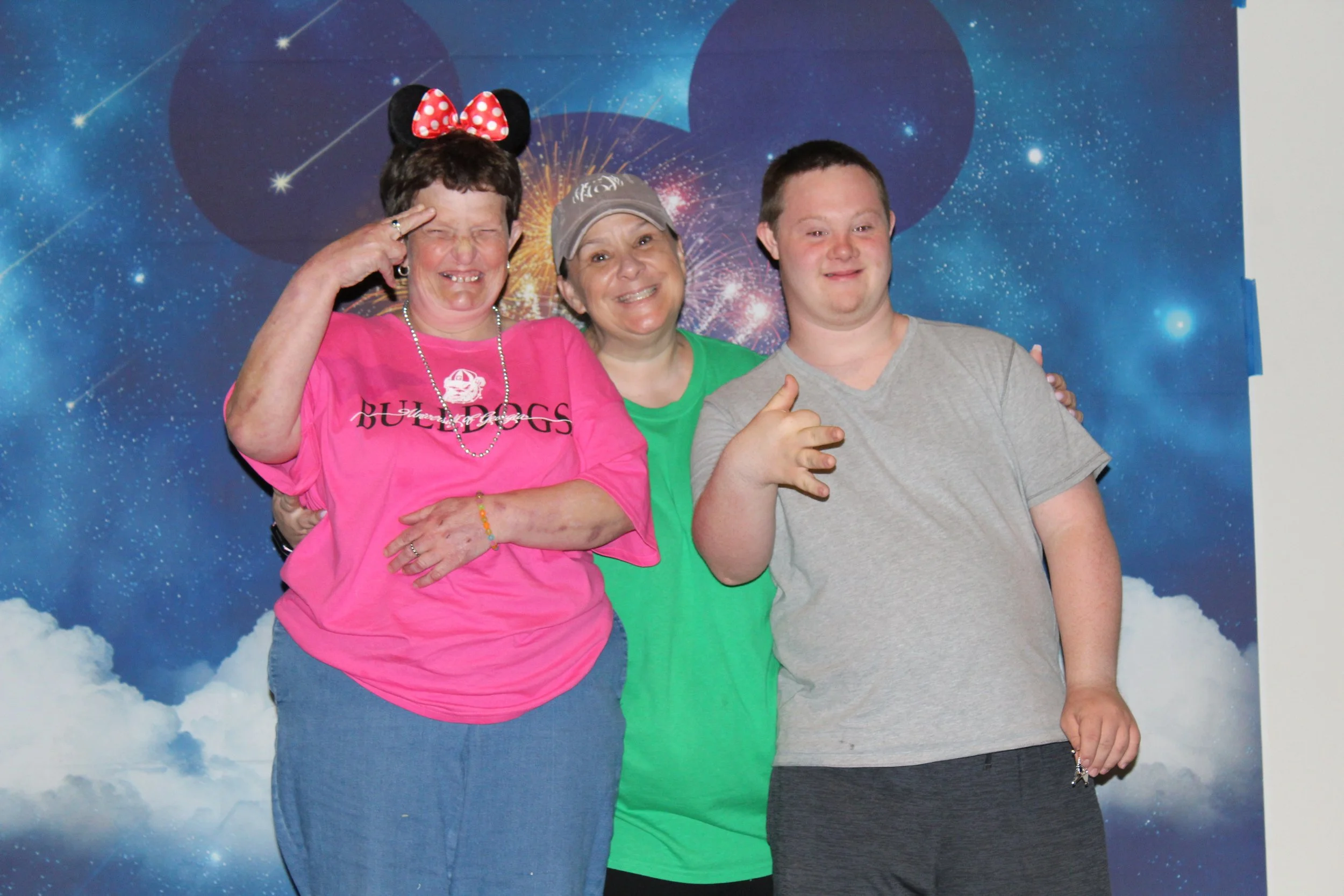 2021 Camp Dream Ses 2b 035.JPG