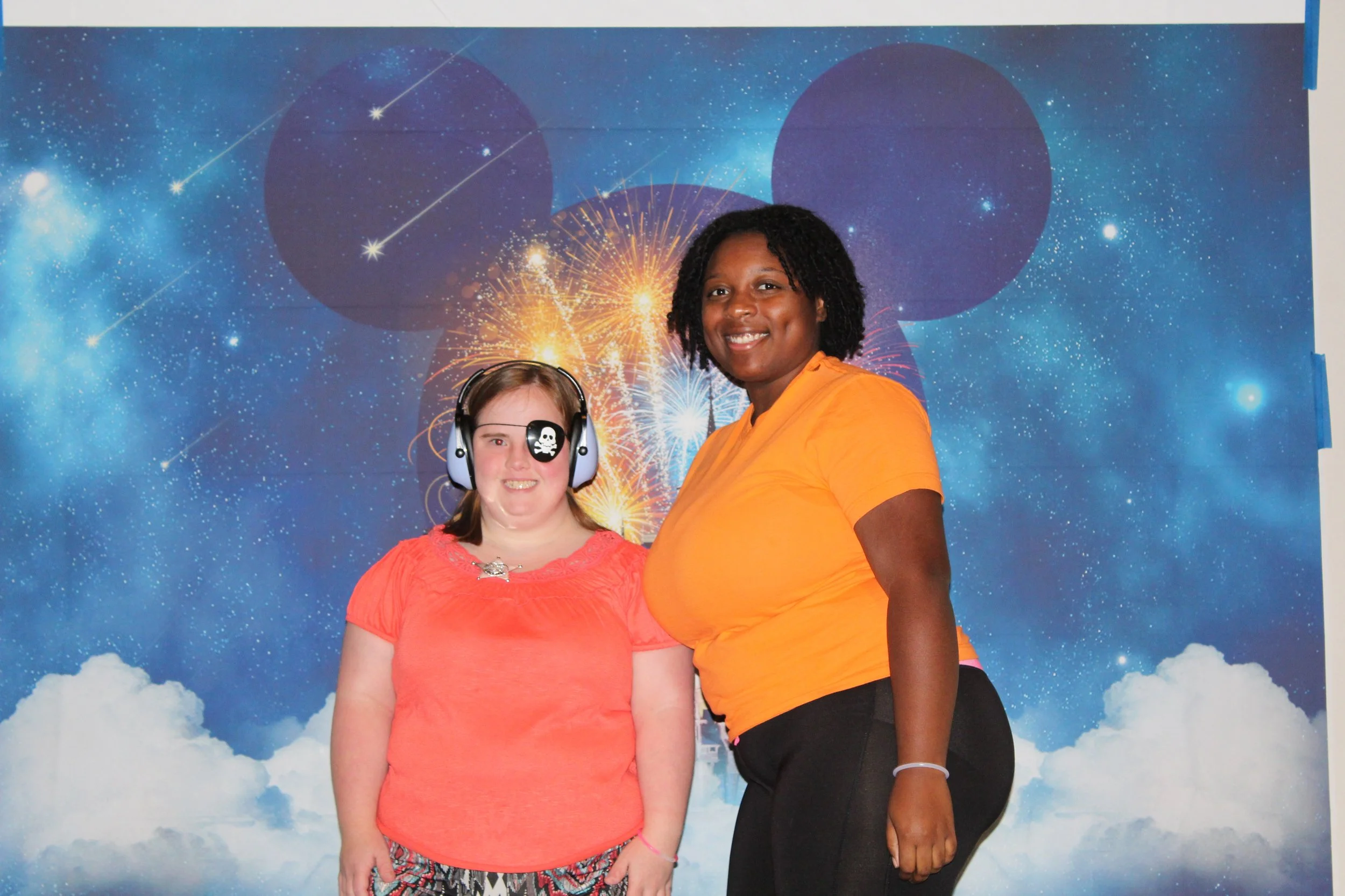 2021 Camp Dream Ses 2b 033.JPG