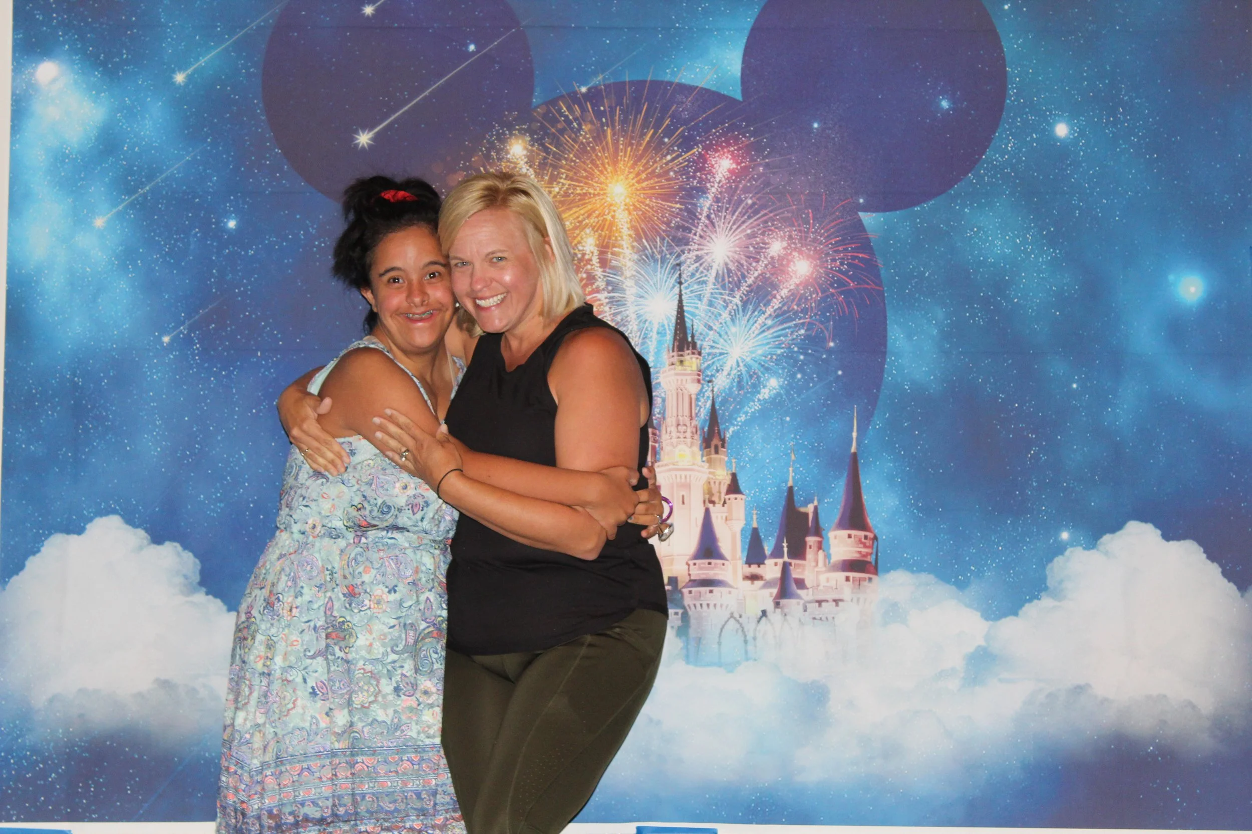 2021 Camp Dream Ses 2b 030.JPG