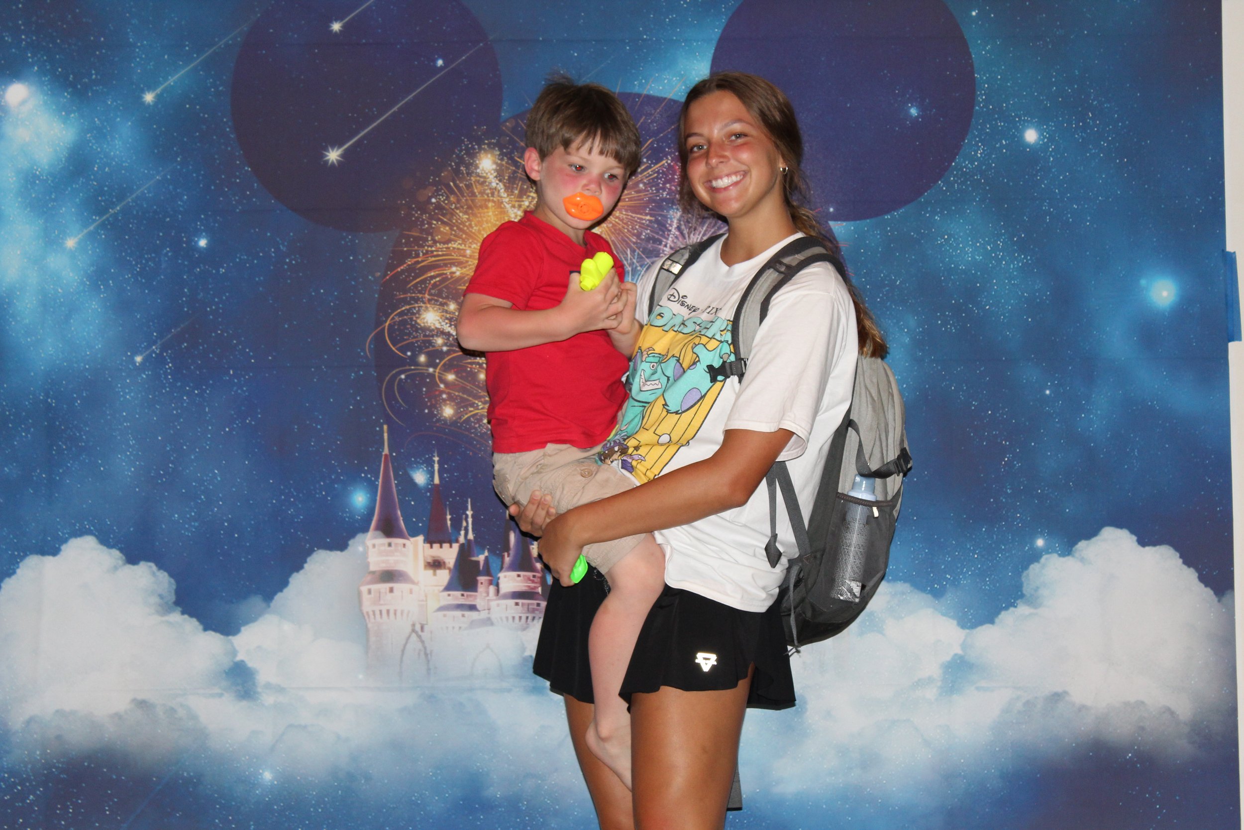 2021 Camp Dream Ses 2b 025.JPG