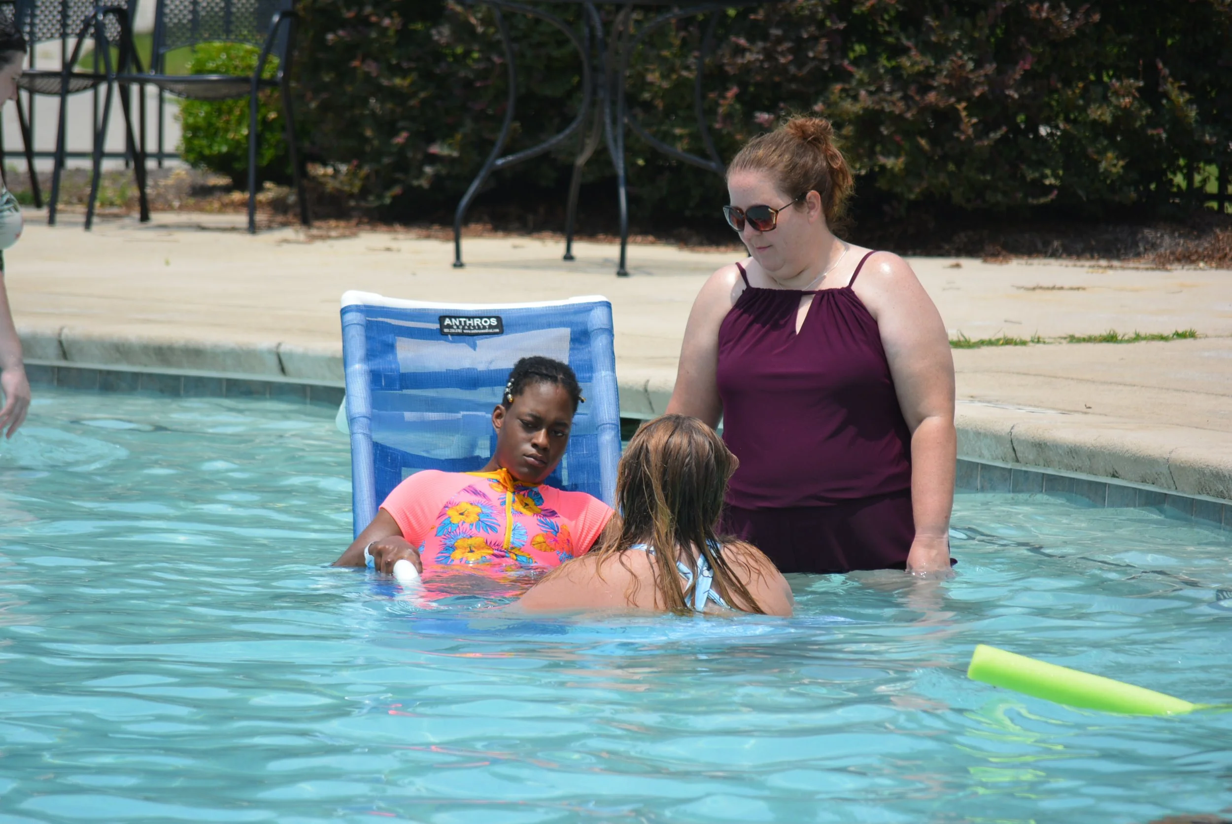2021 Camp Dream Ses 2a 1562.JPG
