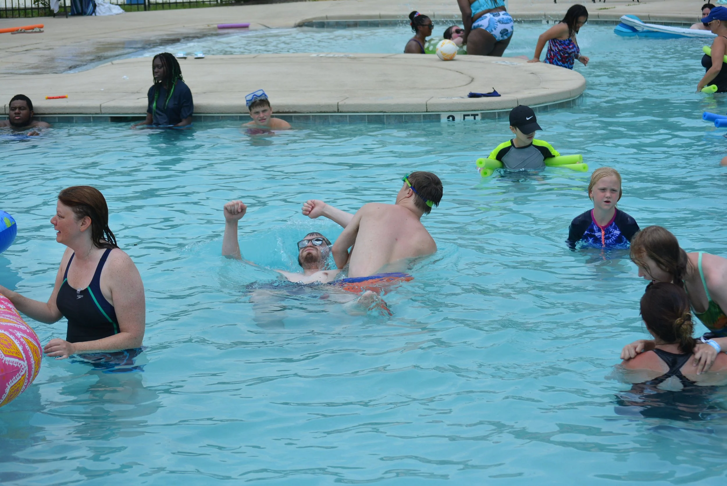 2021 Camp Dream Ses 2a 1548.JPG