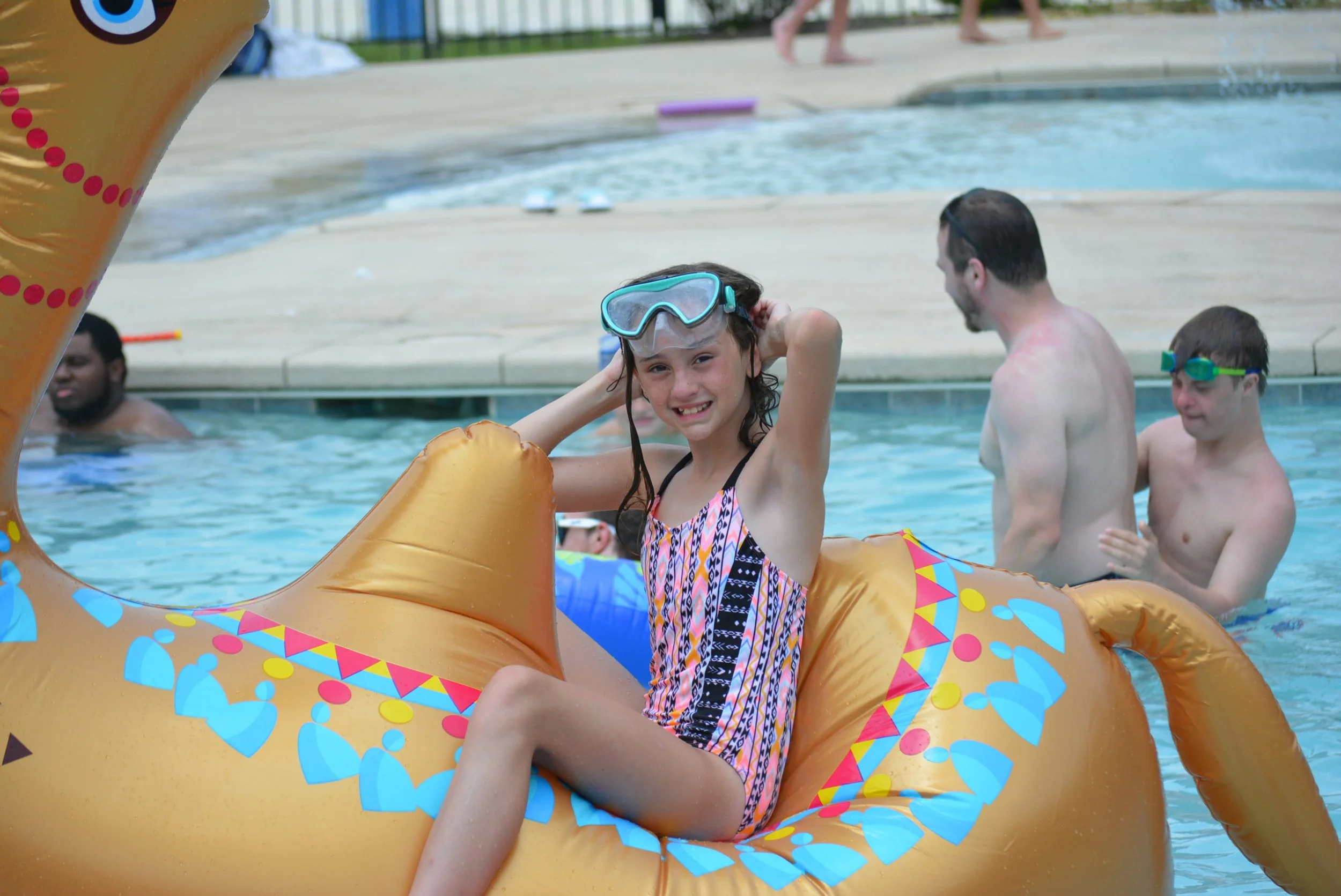 2021 Camp Dream Ses 2a 1523.JPG