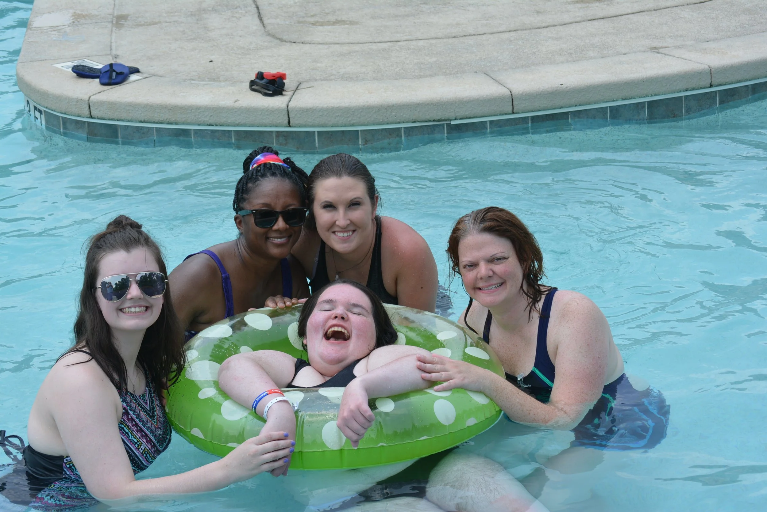 2021 Camp Dream Ses 2a 1461.JPG