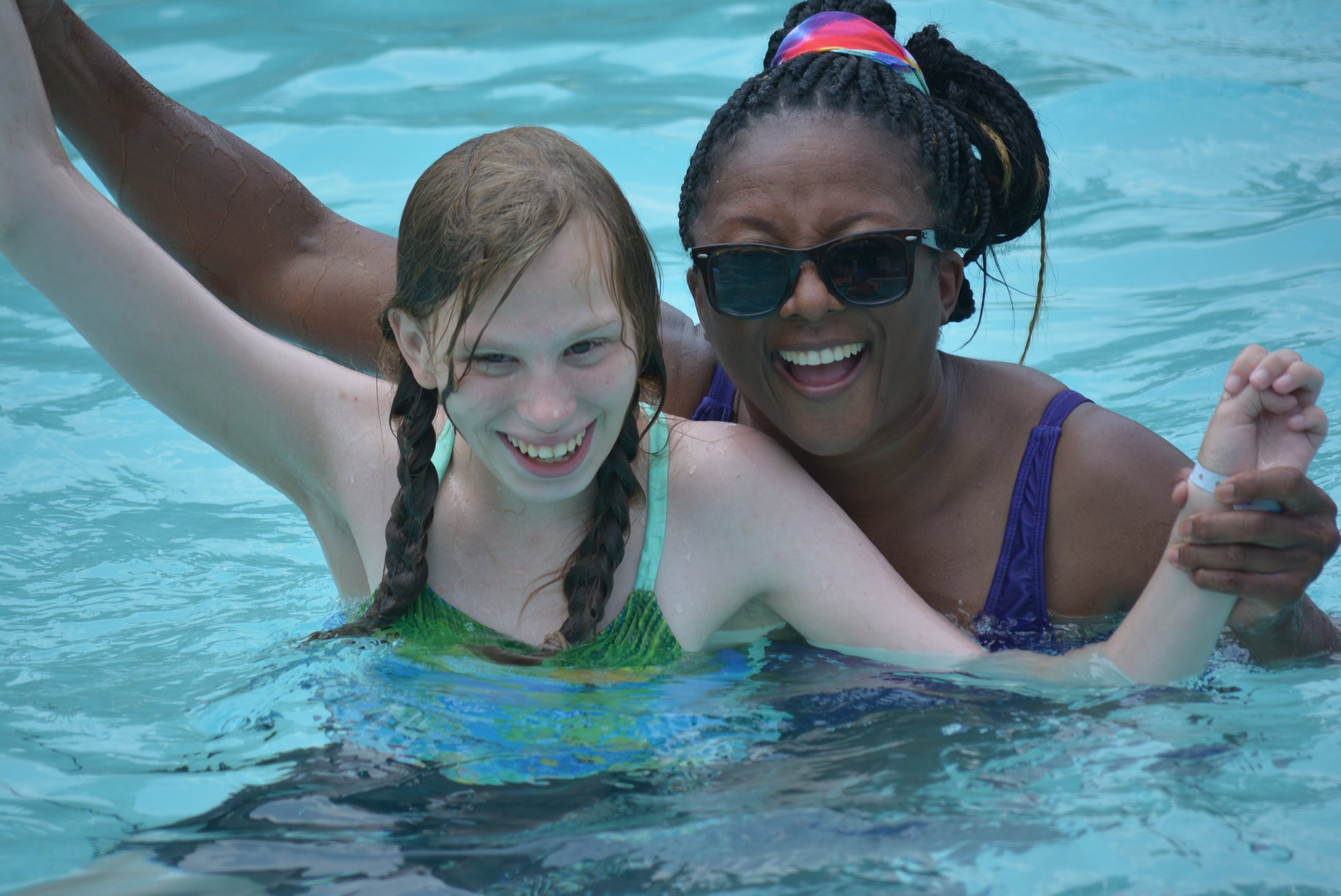 2021 Camp Dream Ses 2a 1449.JPG