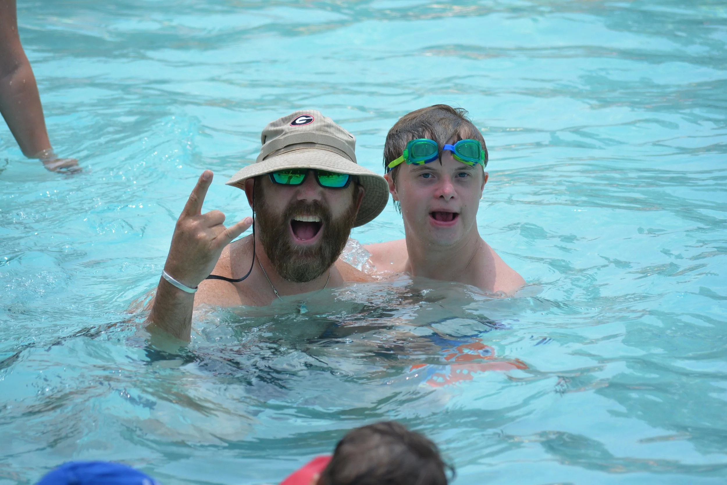 2021 Camp Dream Ses 2a 1445.JPG