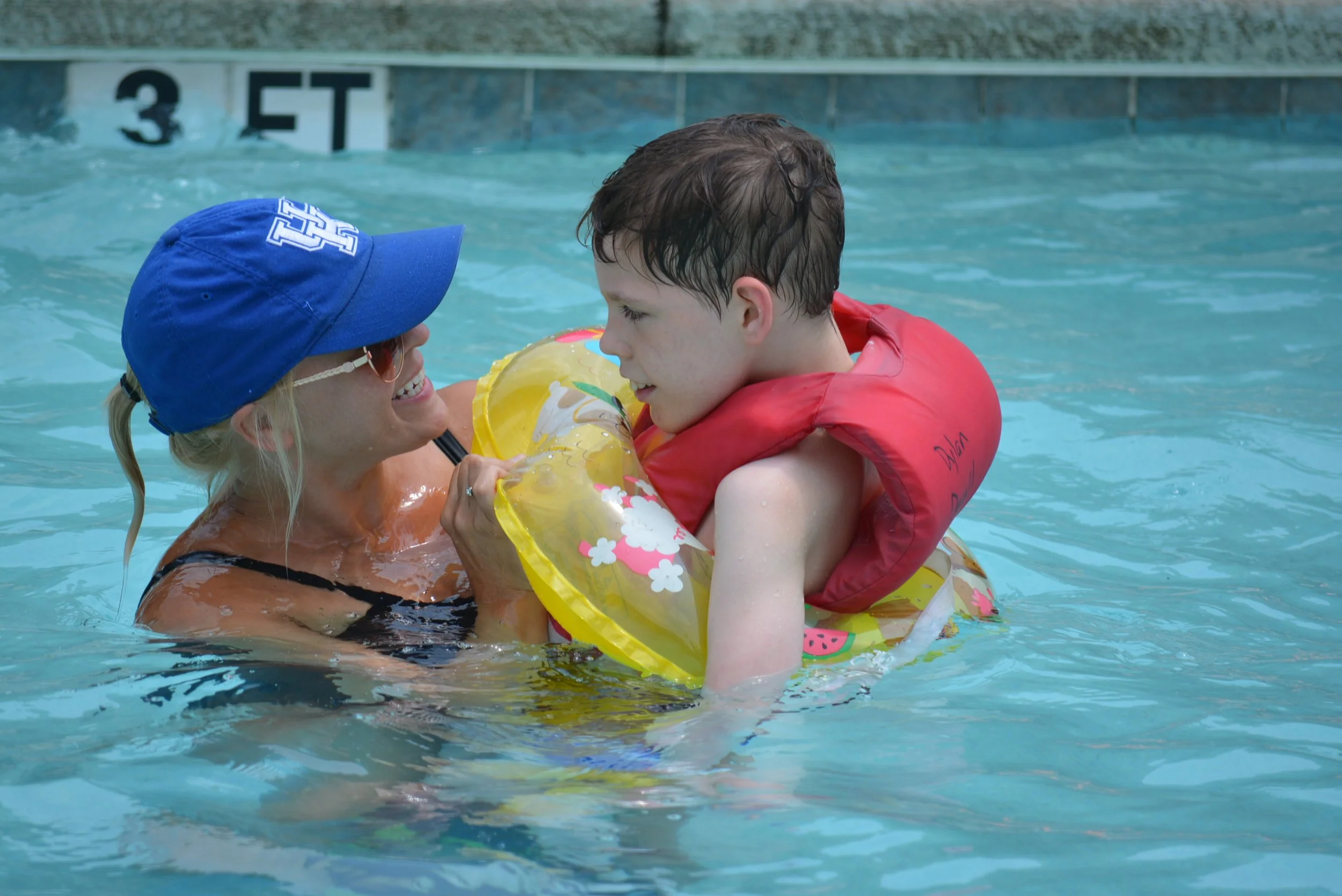 2021 Camp Dream Ses 2a 1419.JPG