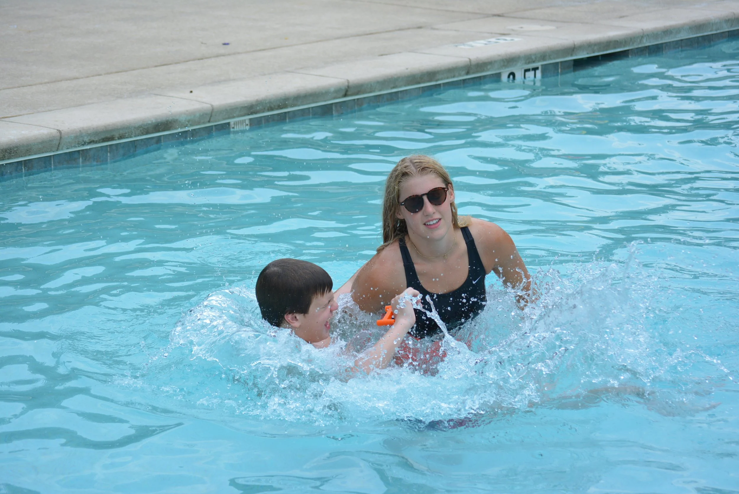 2021 Camp Dream Ses 2a 1368.JPG