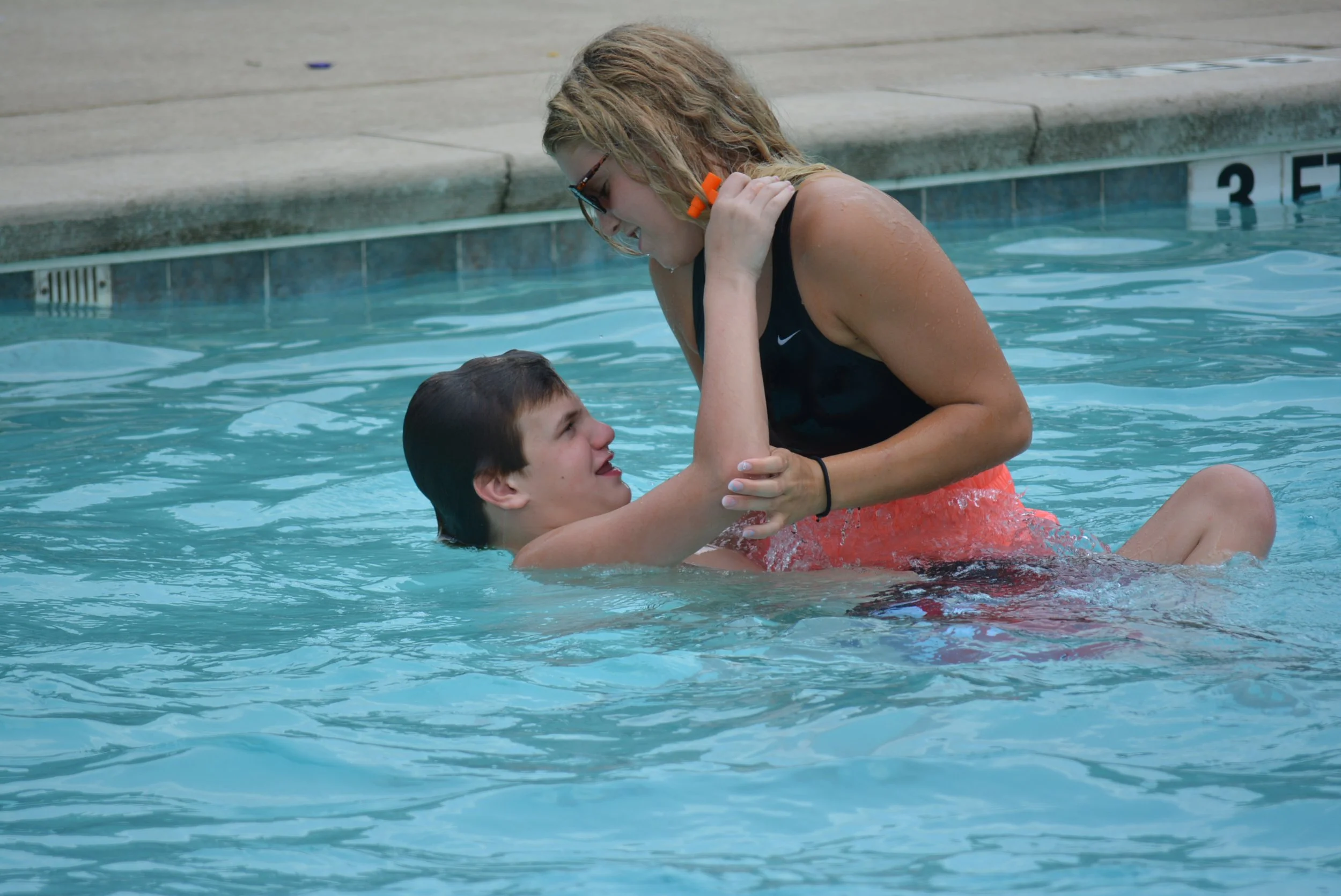 2021 Camp Dream Ses 2a 1341.JPG
