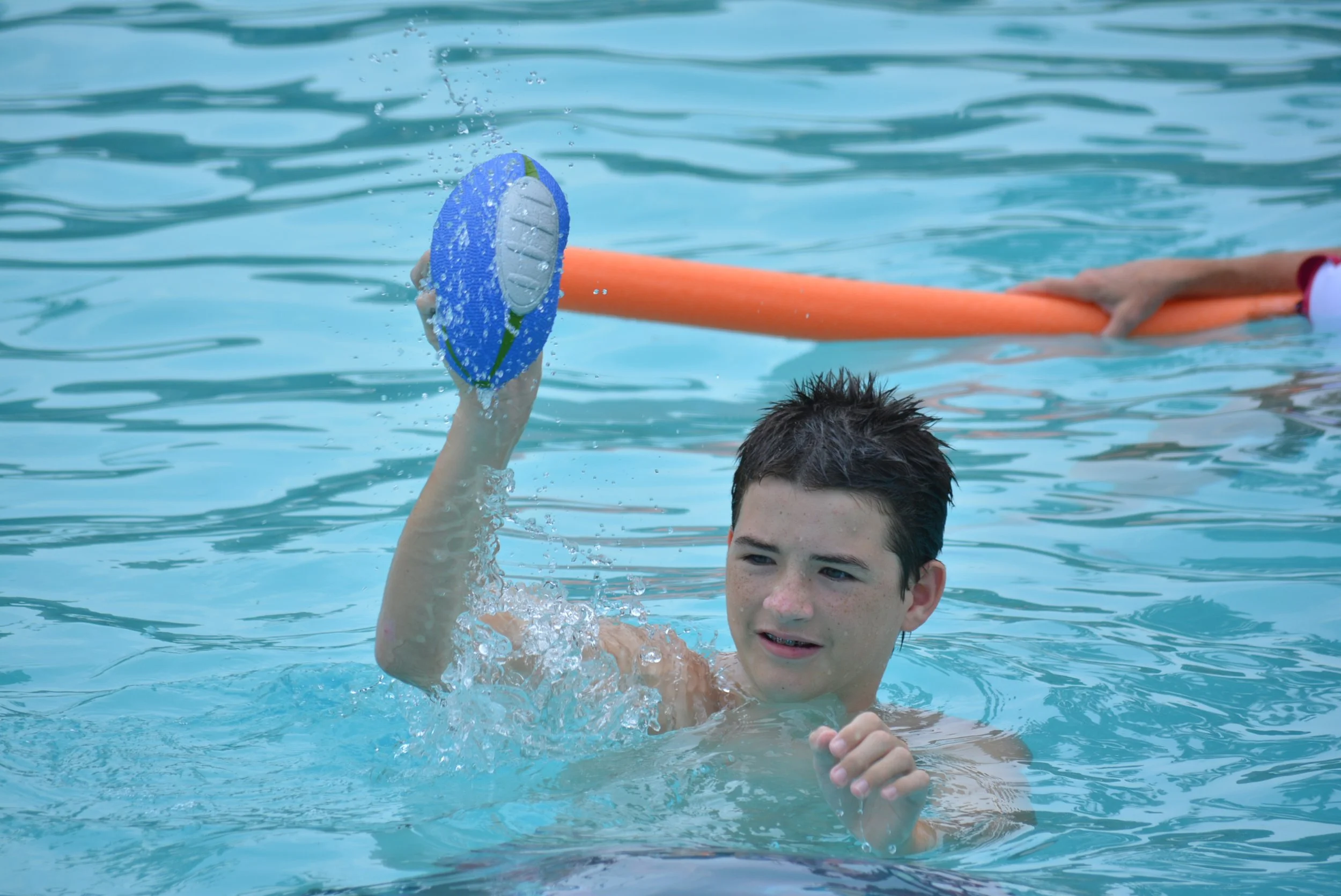 2021 Camp Dream Ses 2a 1330.JPG