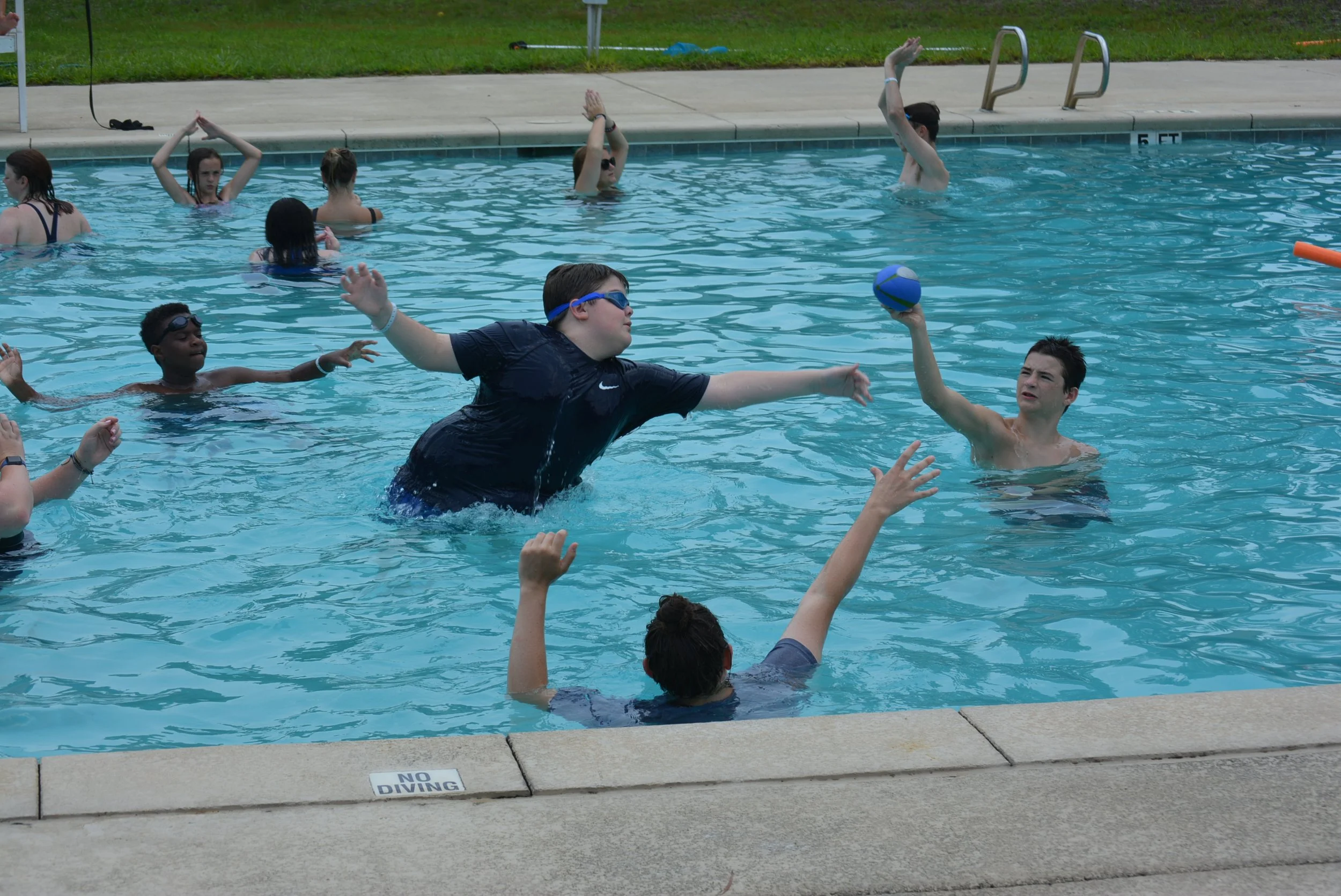 2021 Camp Dream Ses 2a 1322.JPG
