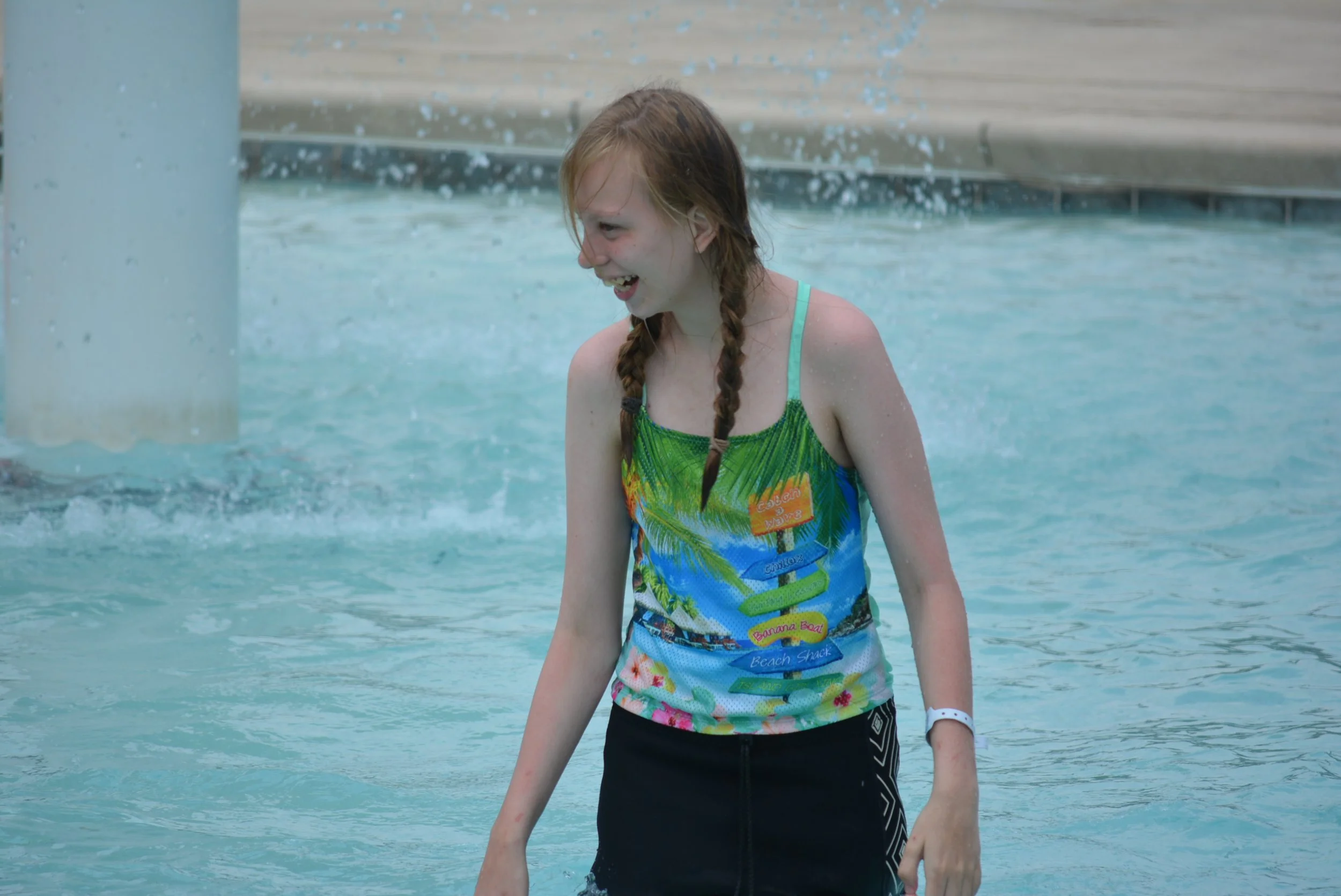 2021 Camp Dream Ses 2a 1290.JPG