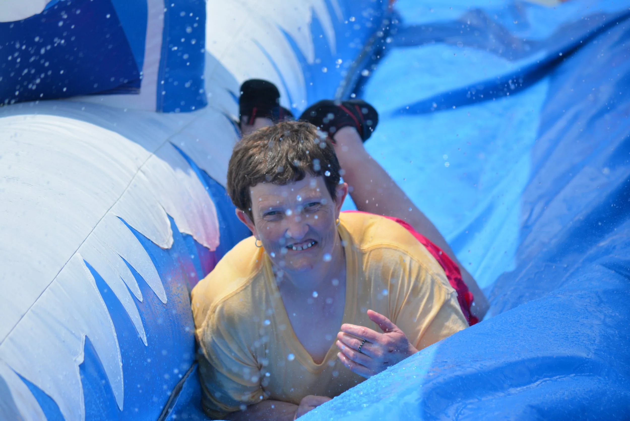 2021 Camp Dream Ses 2a 1135.JPG