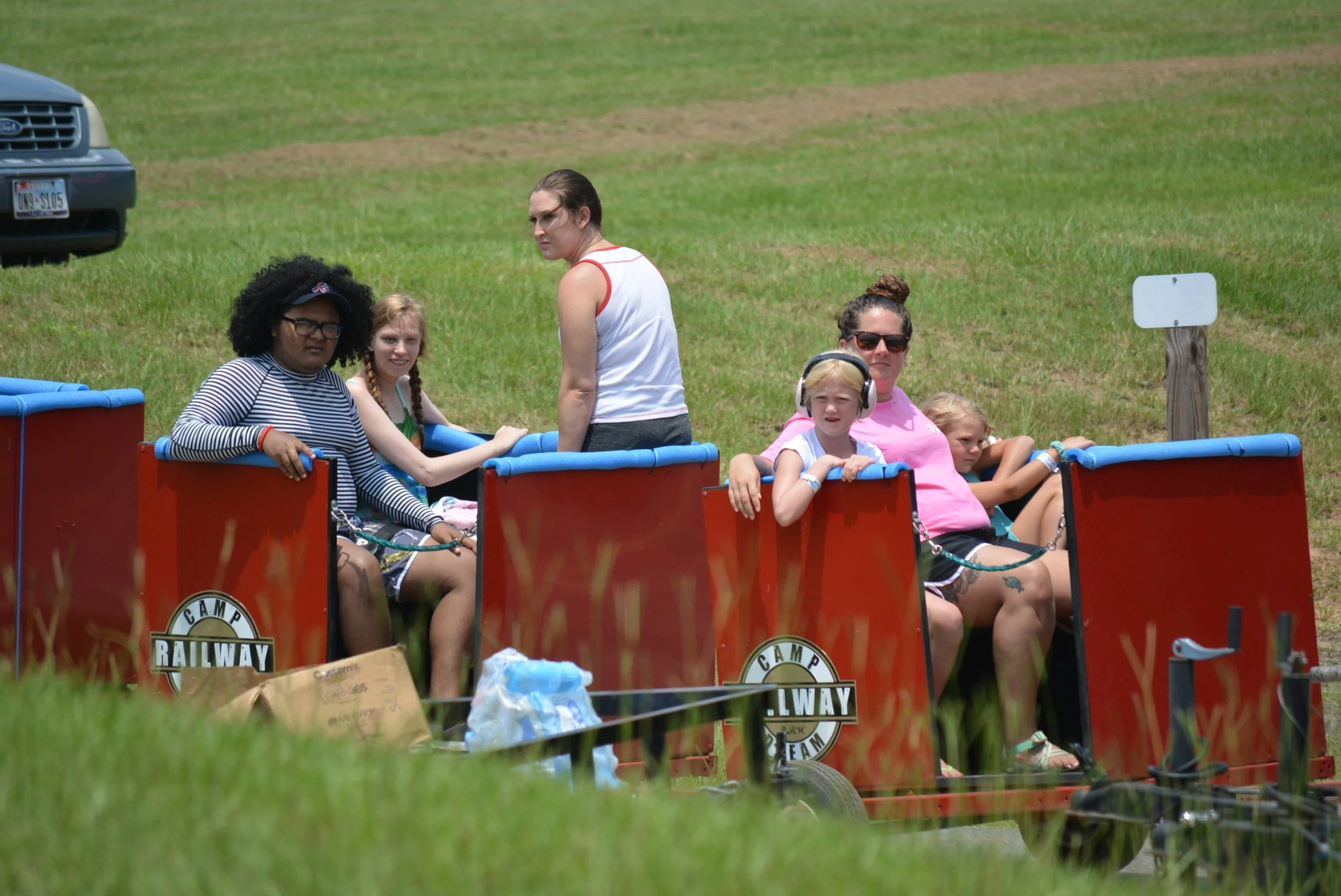 2021 Camp Dream Ses 2a 1076.JPG