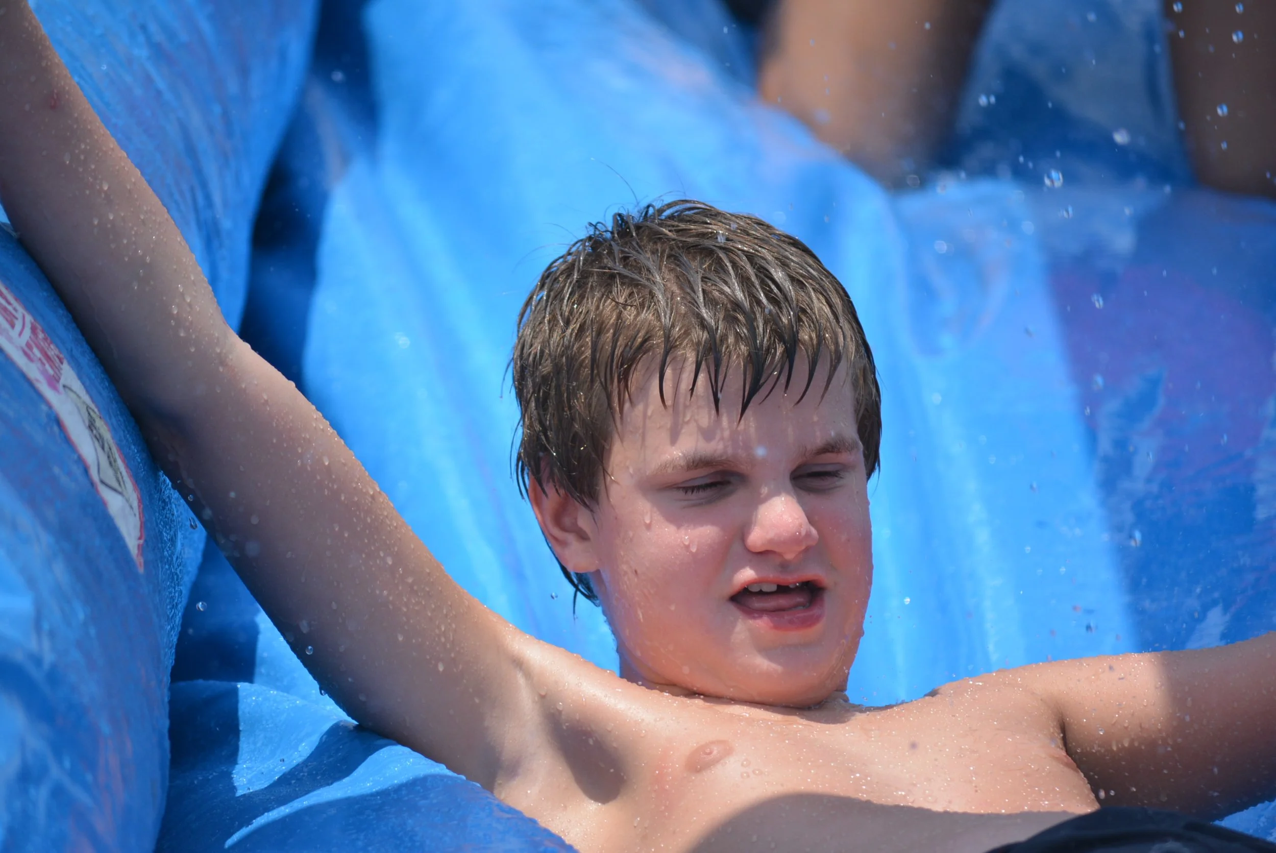 2021 Camp Dream Ses 2a 1007.JPG