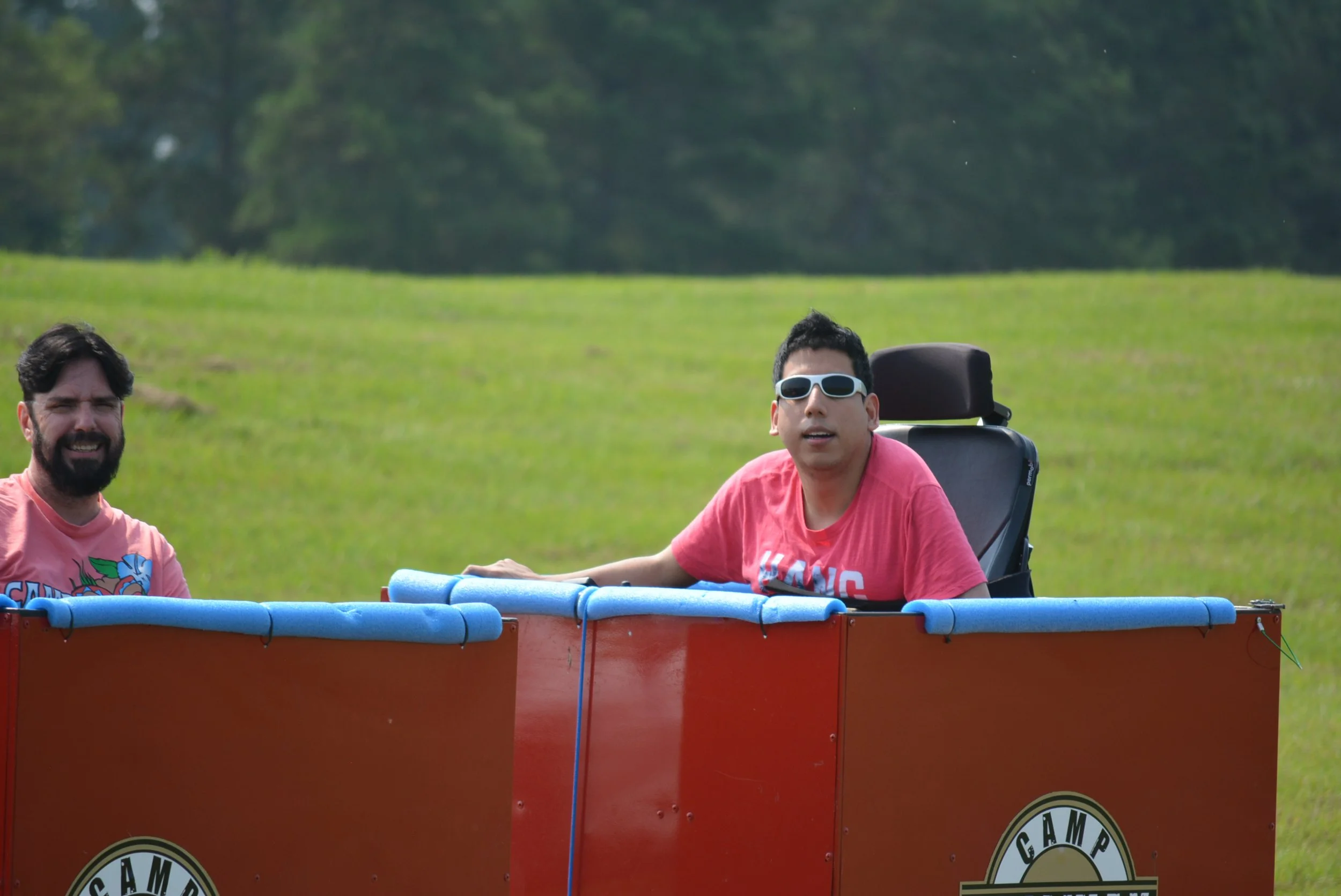 2021 Camp Dream Ses 2a 938.JPG