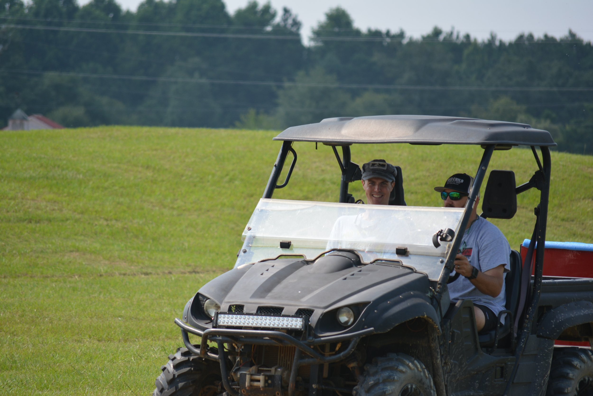 2021 Camp Dream Ses 2a 933.JPG