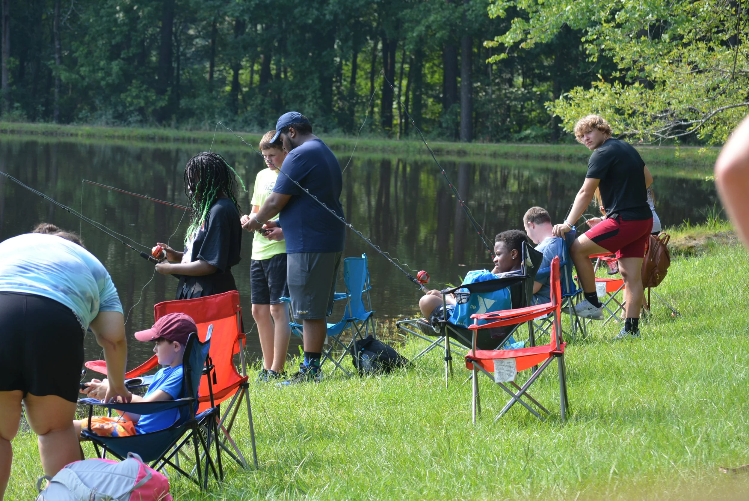 2021 Camp Dream Ses 2a 930.JPG