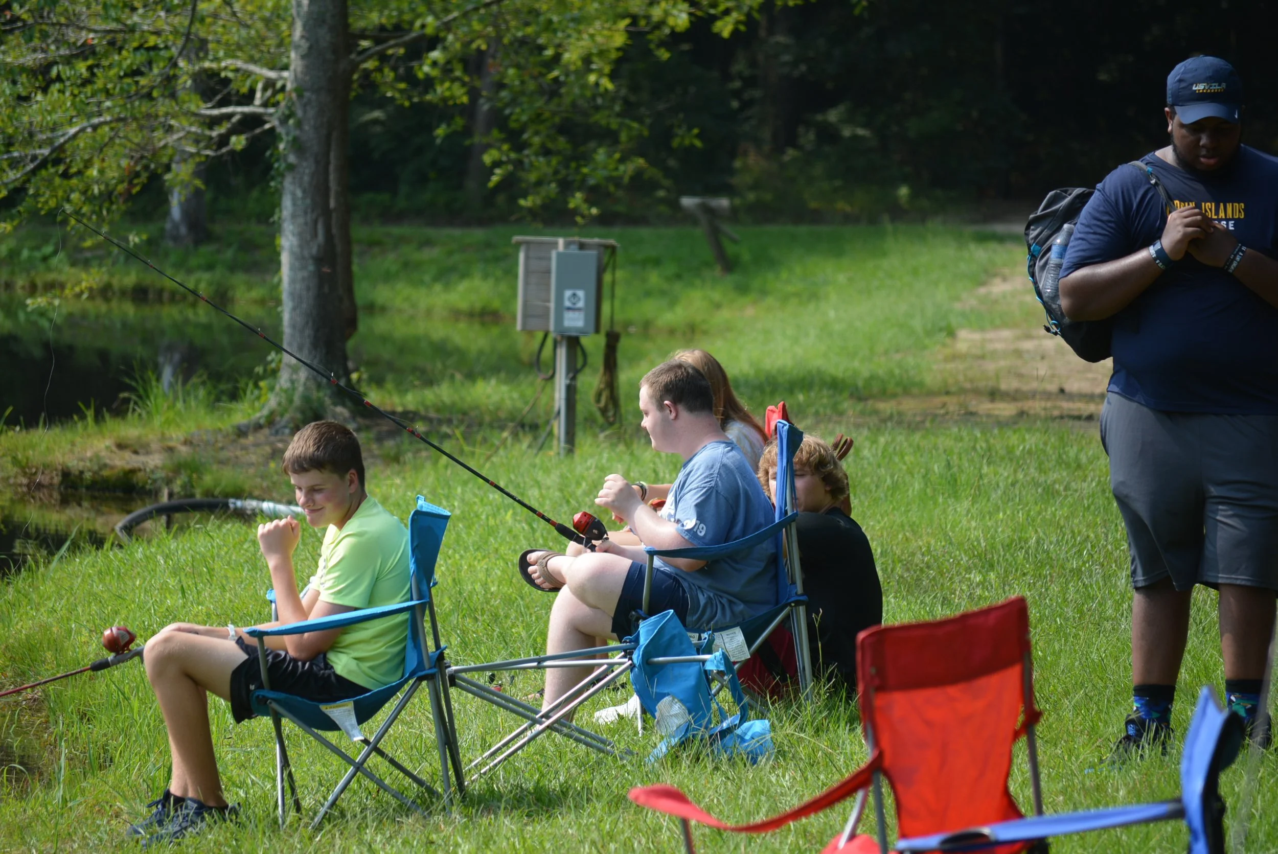 2021 Camp Dream Ses 2a 912.JPG