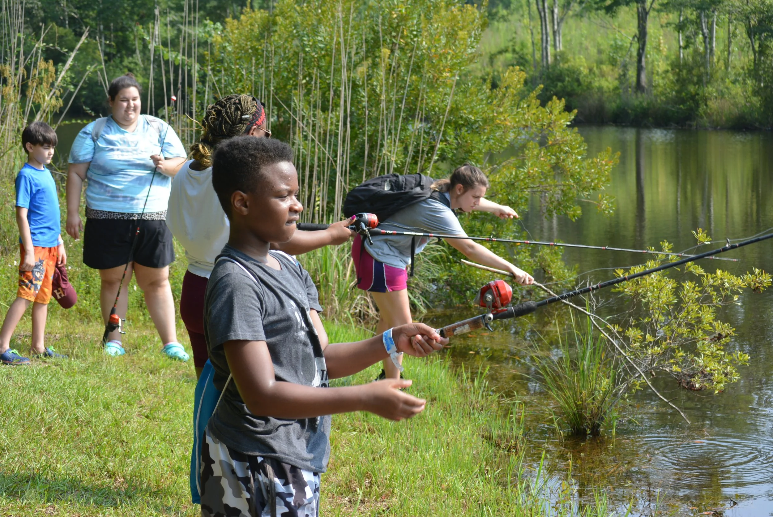 2021 Camp Dream Ses 2a 903.JPG