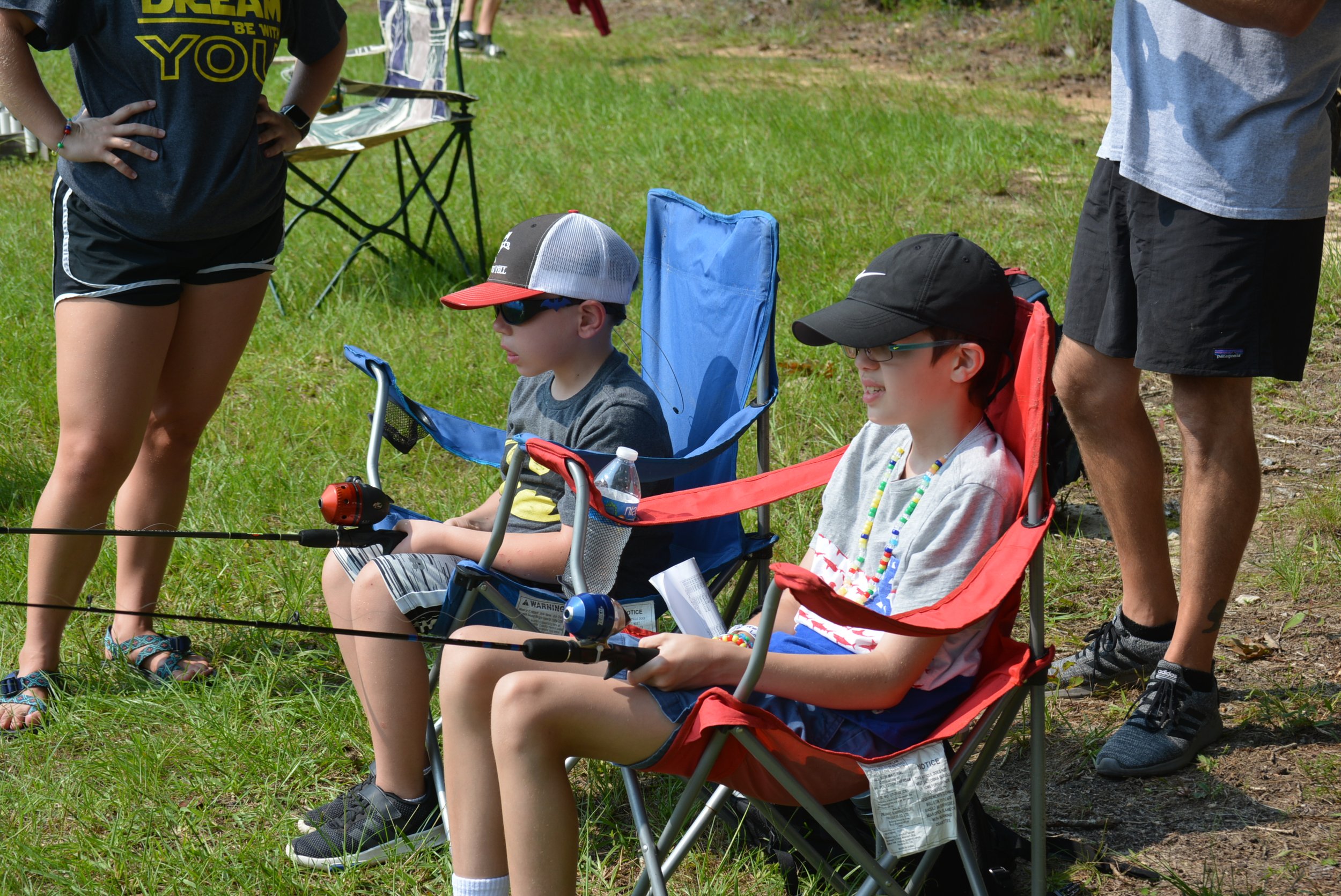 2021 Camp Dream Ses 2a 900.JPG