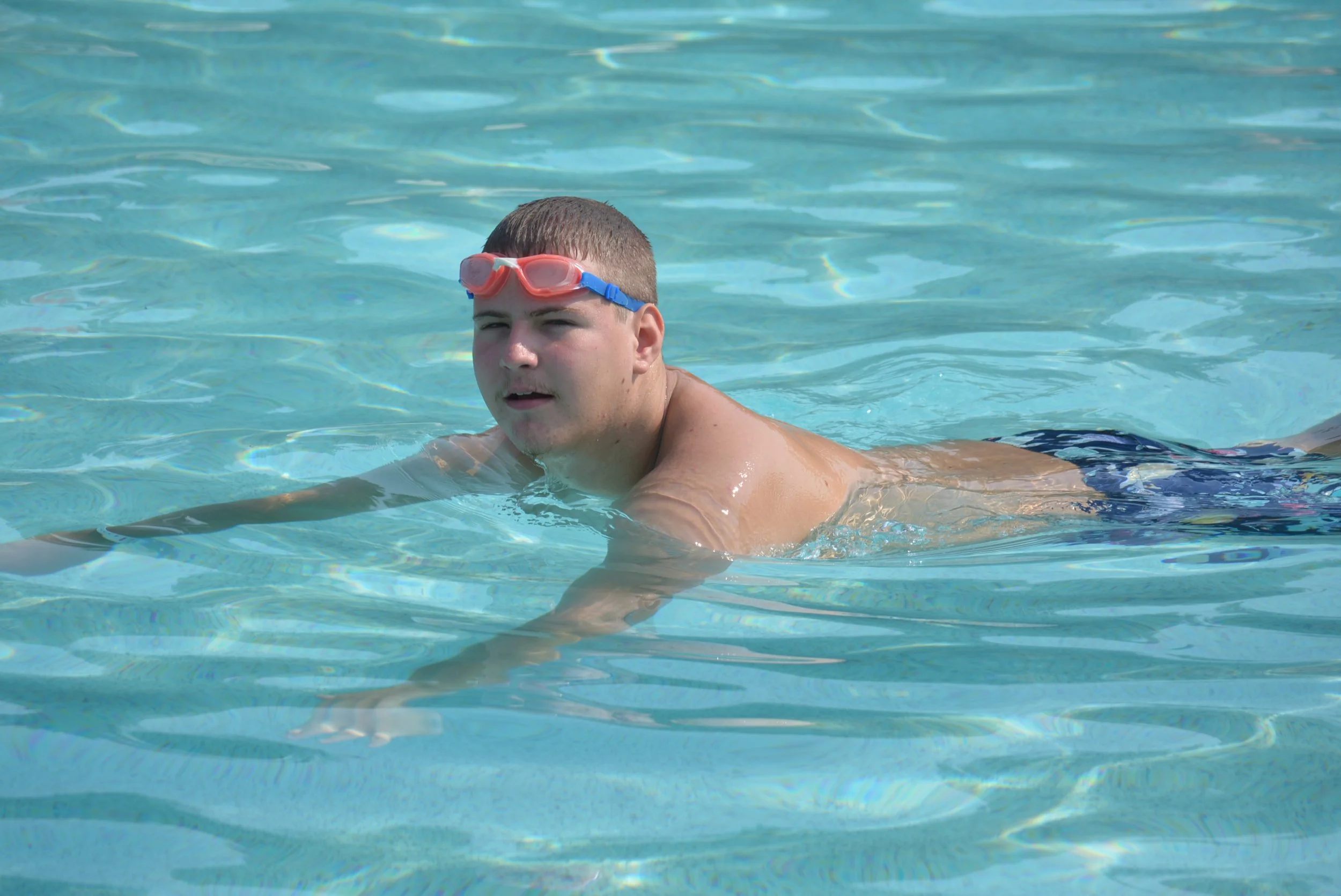 2021 Camp Dream Ses 2a 863.JPG
