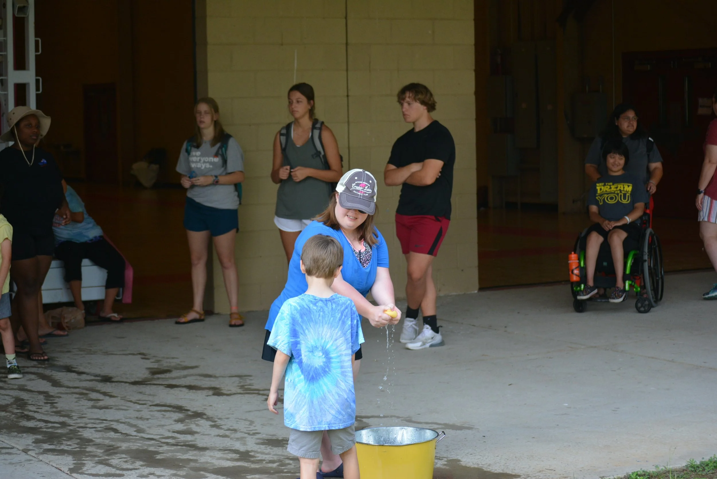 2021 Camp Dream Ses 2a 827.JPG