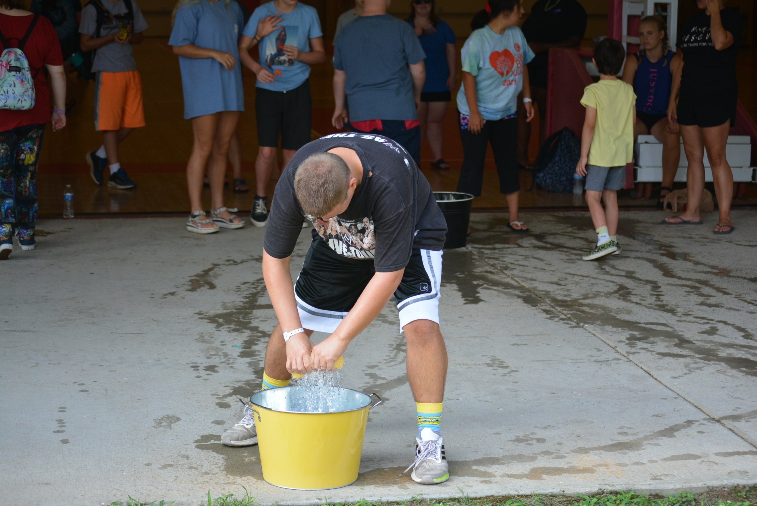 2021 Camp Dream Ses 2a 788.JPG