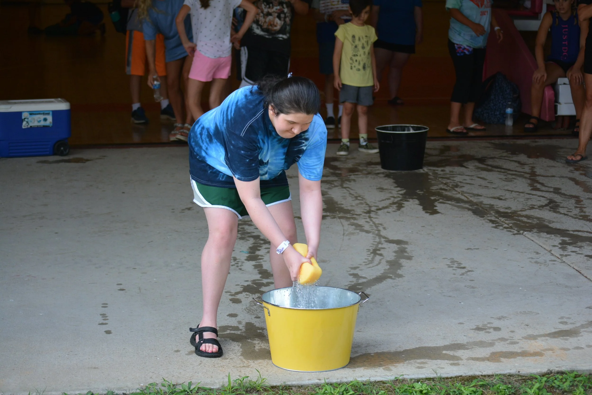 2021 Camp Dream Ses 2a 775.JPG
