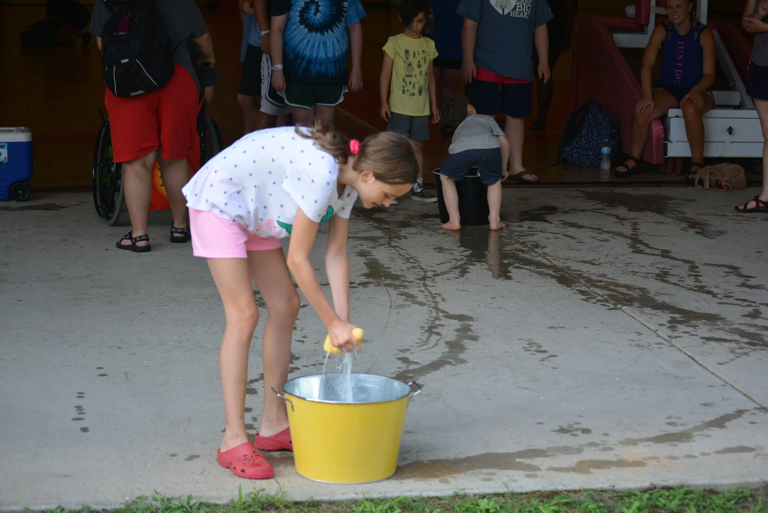 2021 Camp Dream Ses 2a 769.JPG