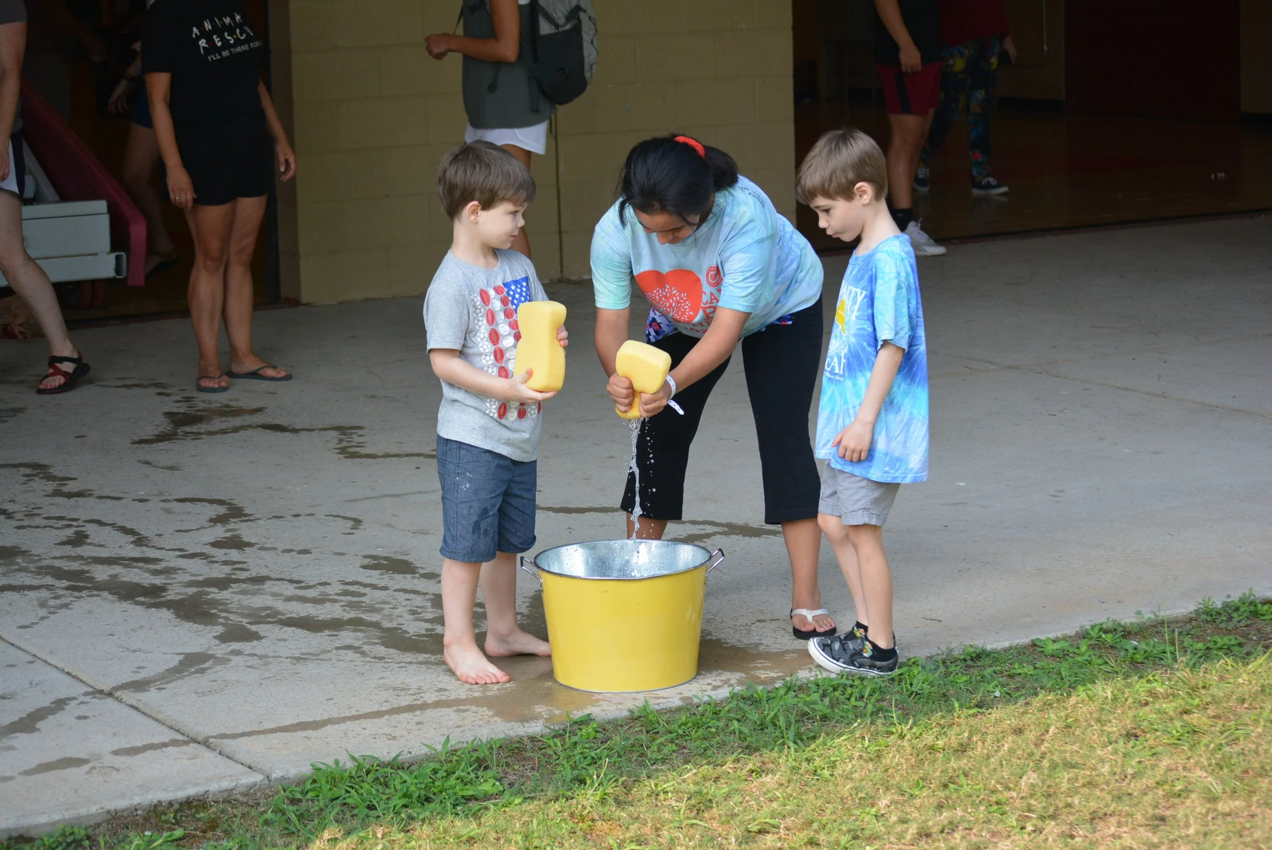 2021 Camp Dream Ses 2a 759.JPG