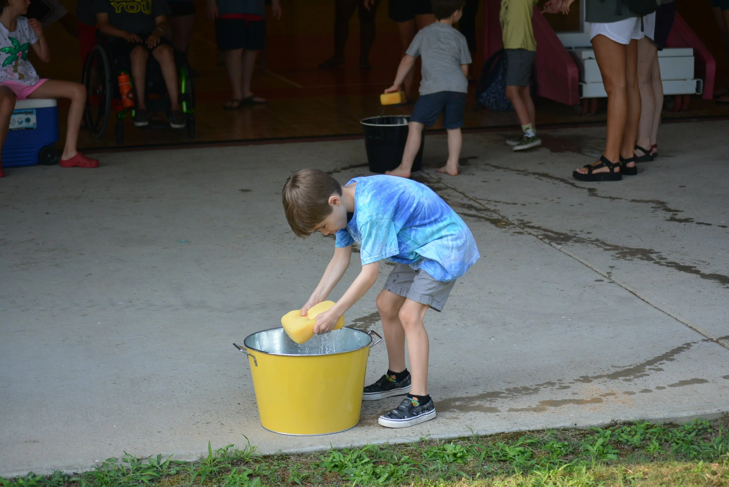 2021 Camp Dream Ses 2a 735.JPG
