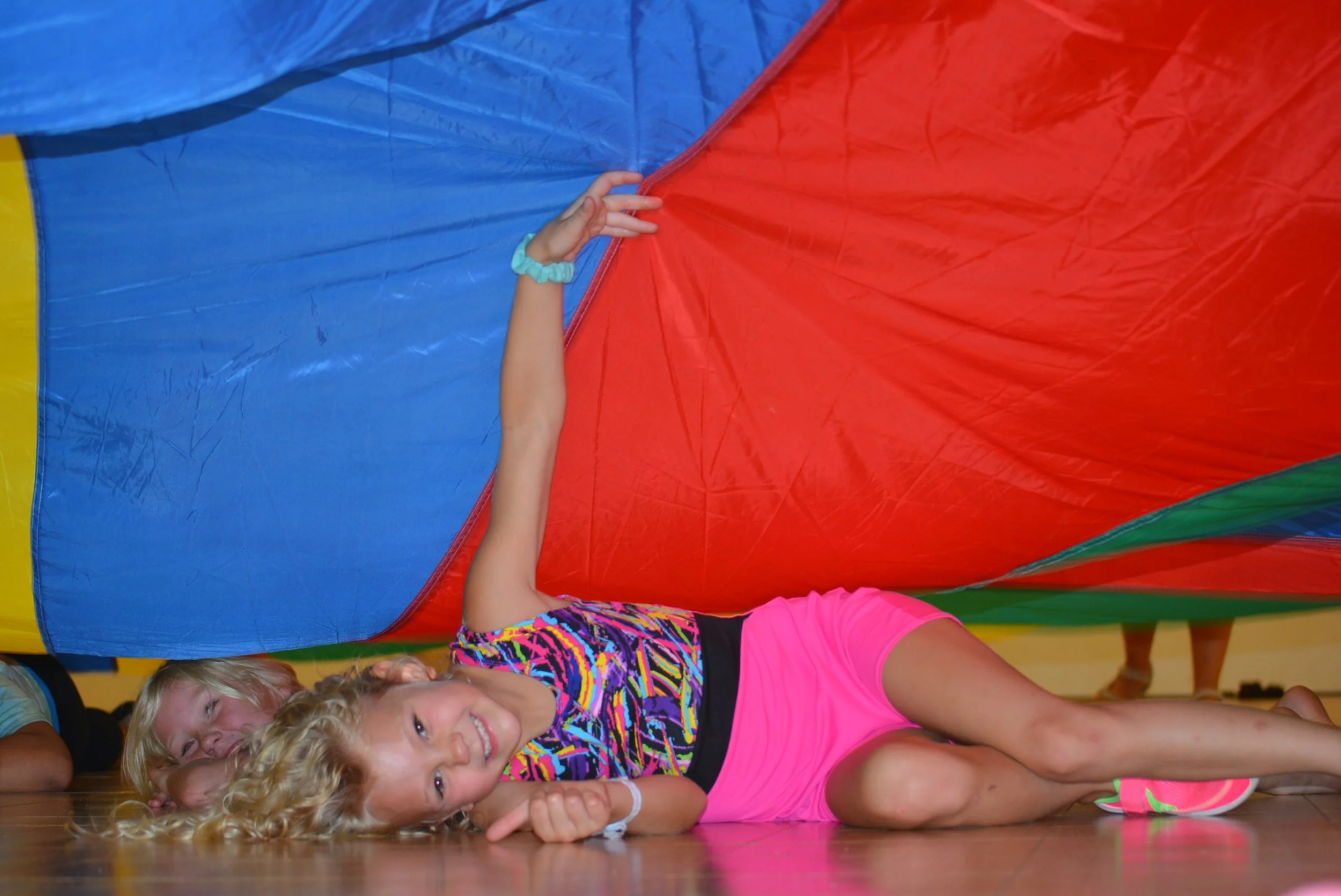 2021 Camp Dream Ses 2a 699.JPG