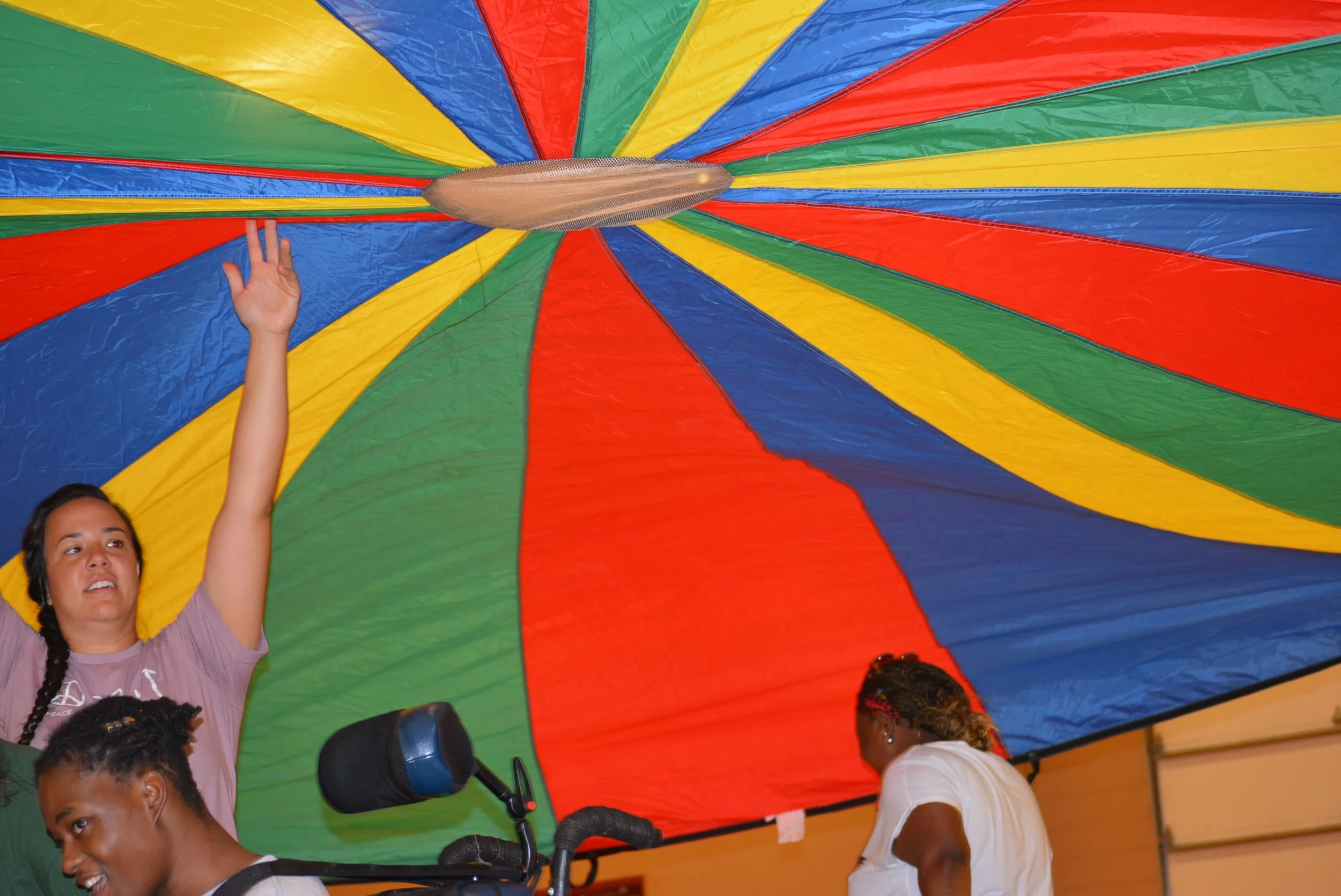 2021 Camp Dream Ses 2a 693.JPG