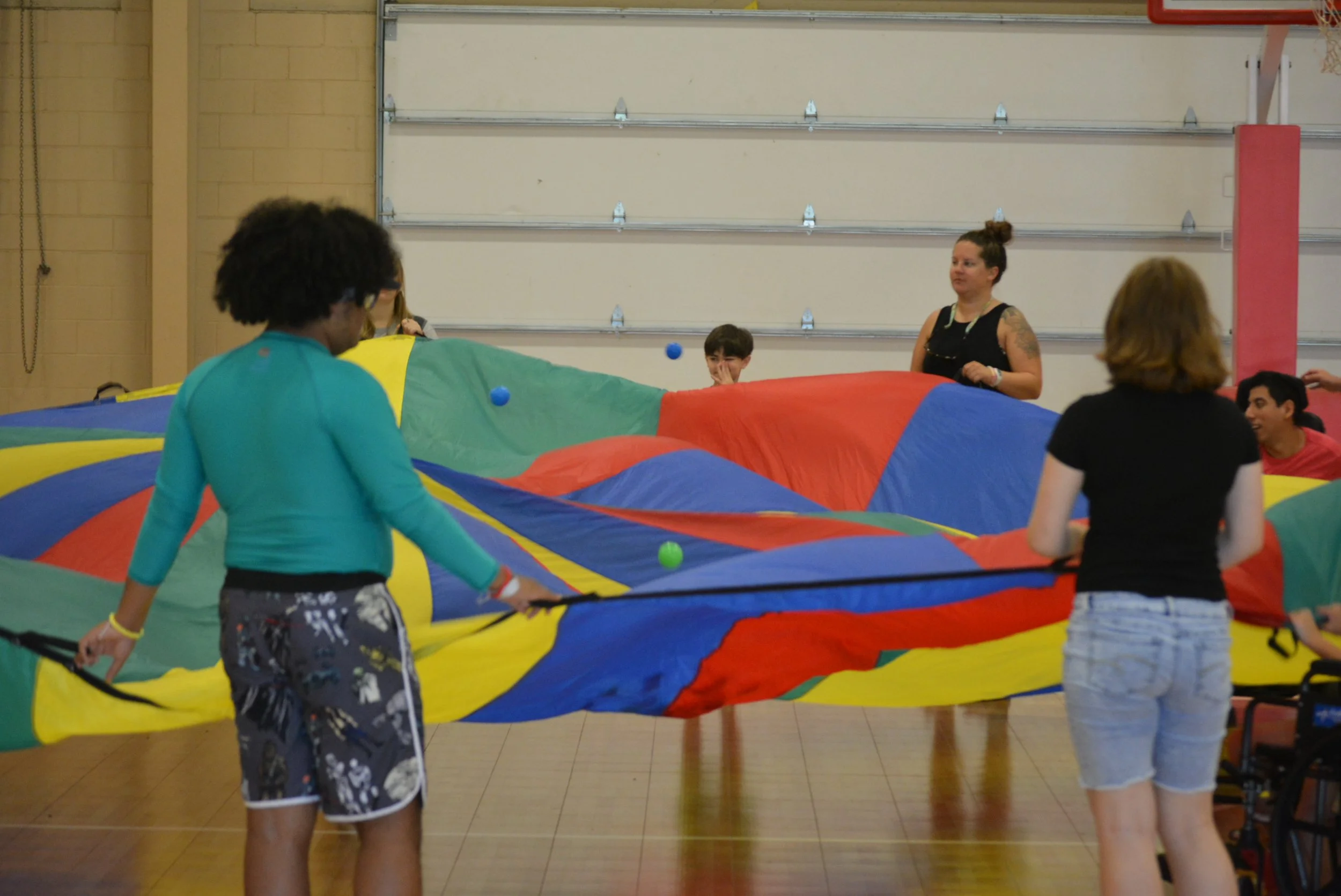 2021 Camp Dream Ses 2a 679.JPG