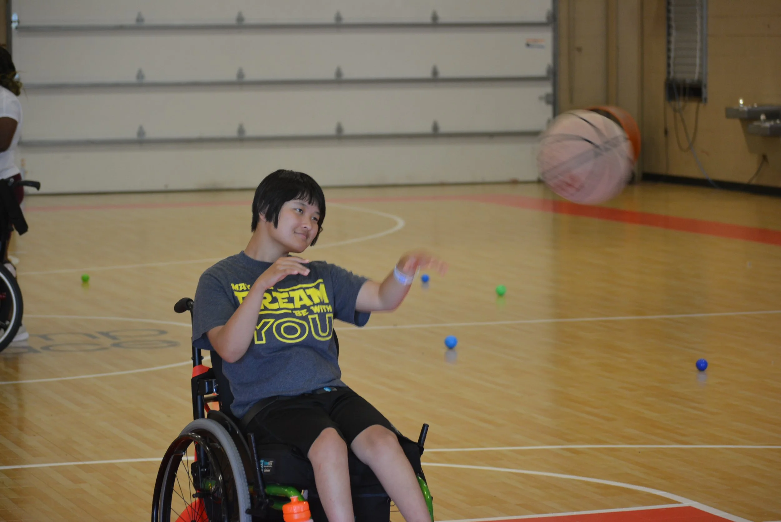 2021 Camp Dream Ses 2a 670.JPG