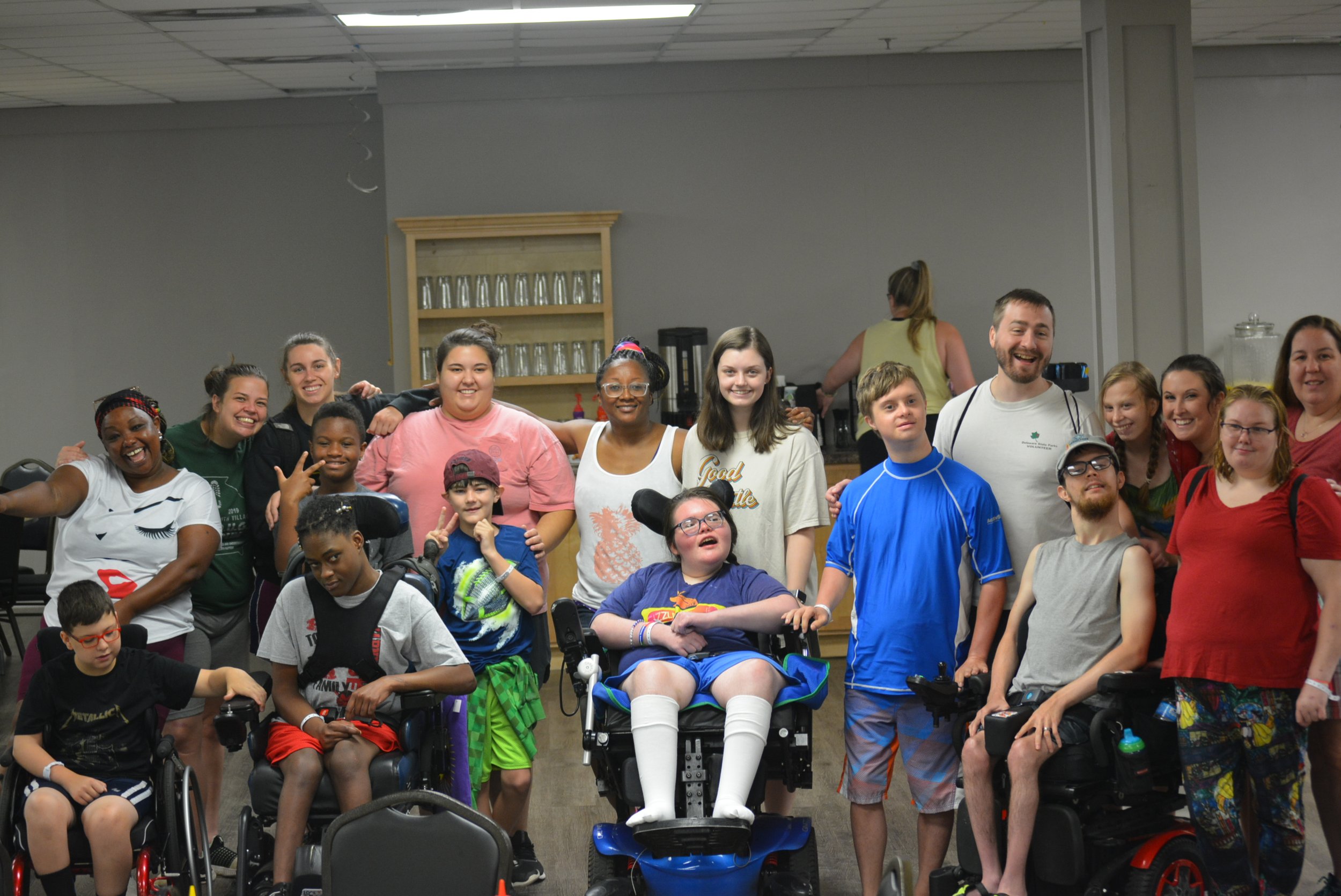 2021 Camp Dream Ses 2a 660.JPG