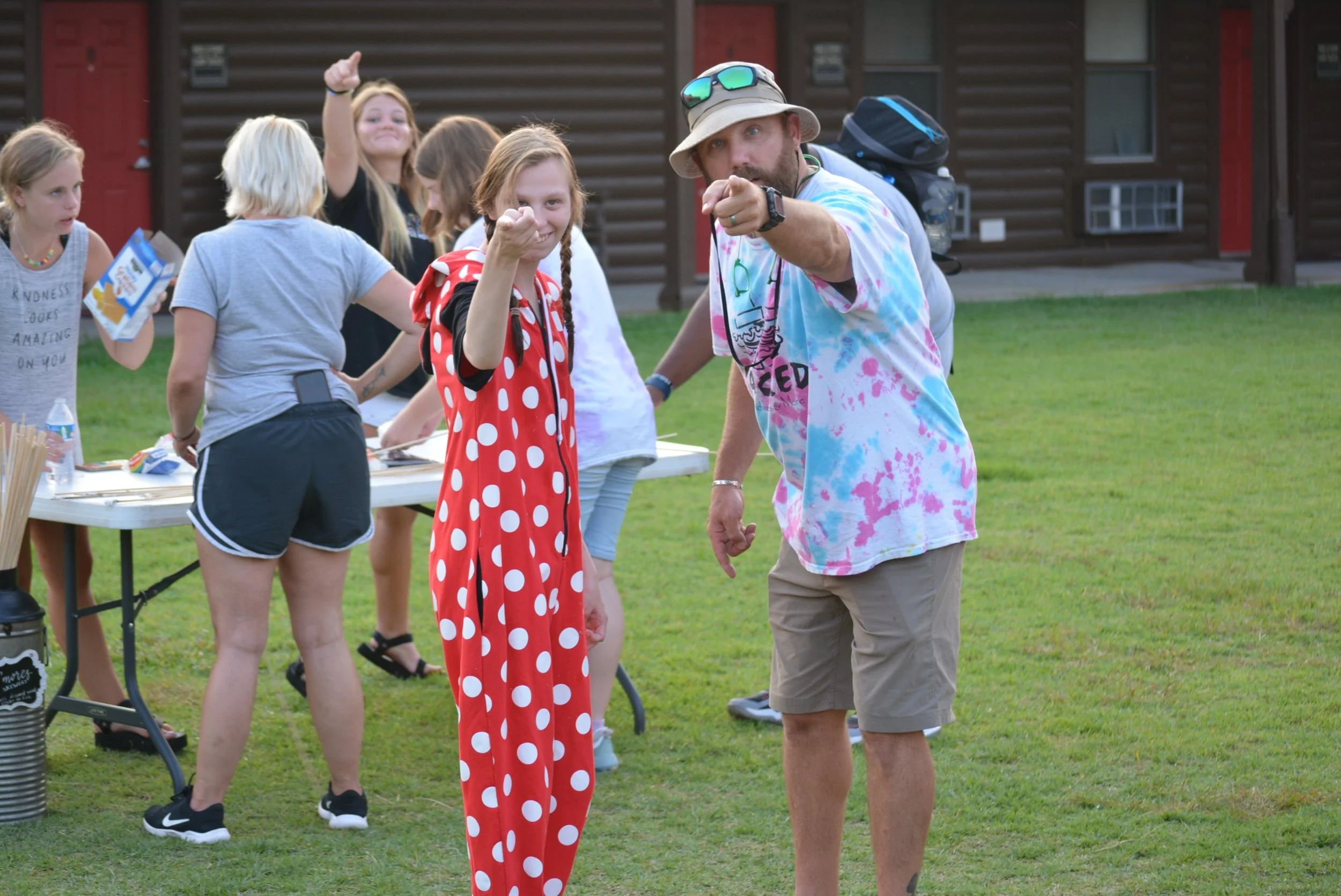 2021 Camp Dream Ses 2a 655.JPG