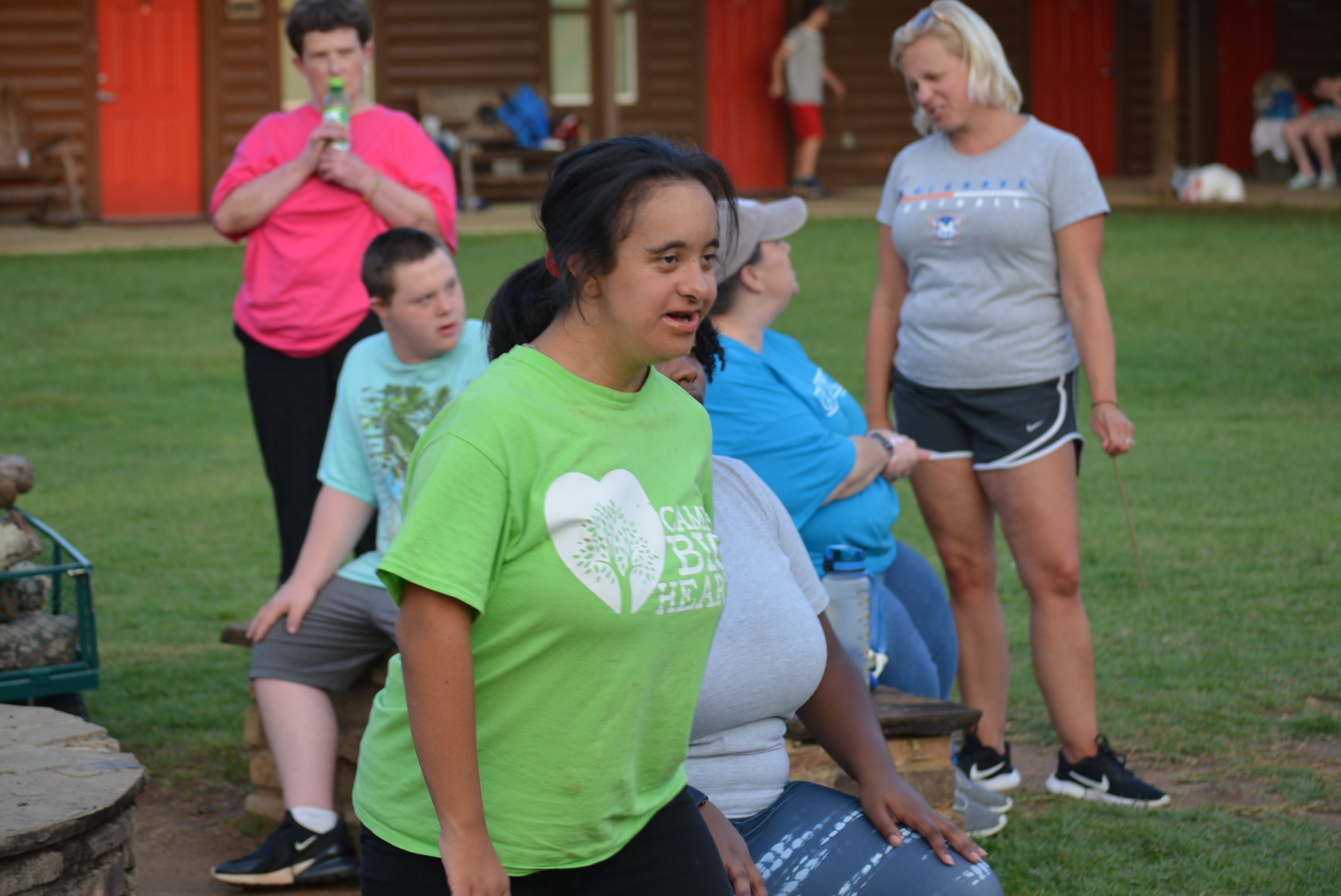2021 Camp Dream Ses 2a 642.JPG