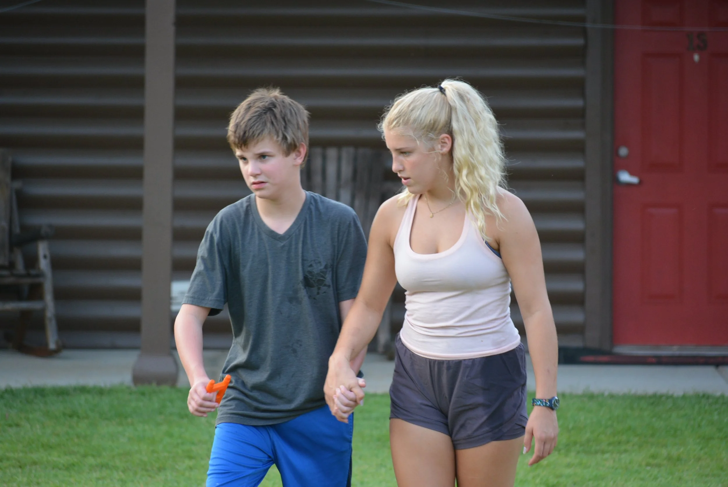 2021 Camp Dream Ses 2a 639.JPG