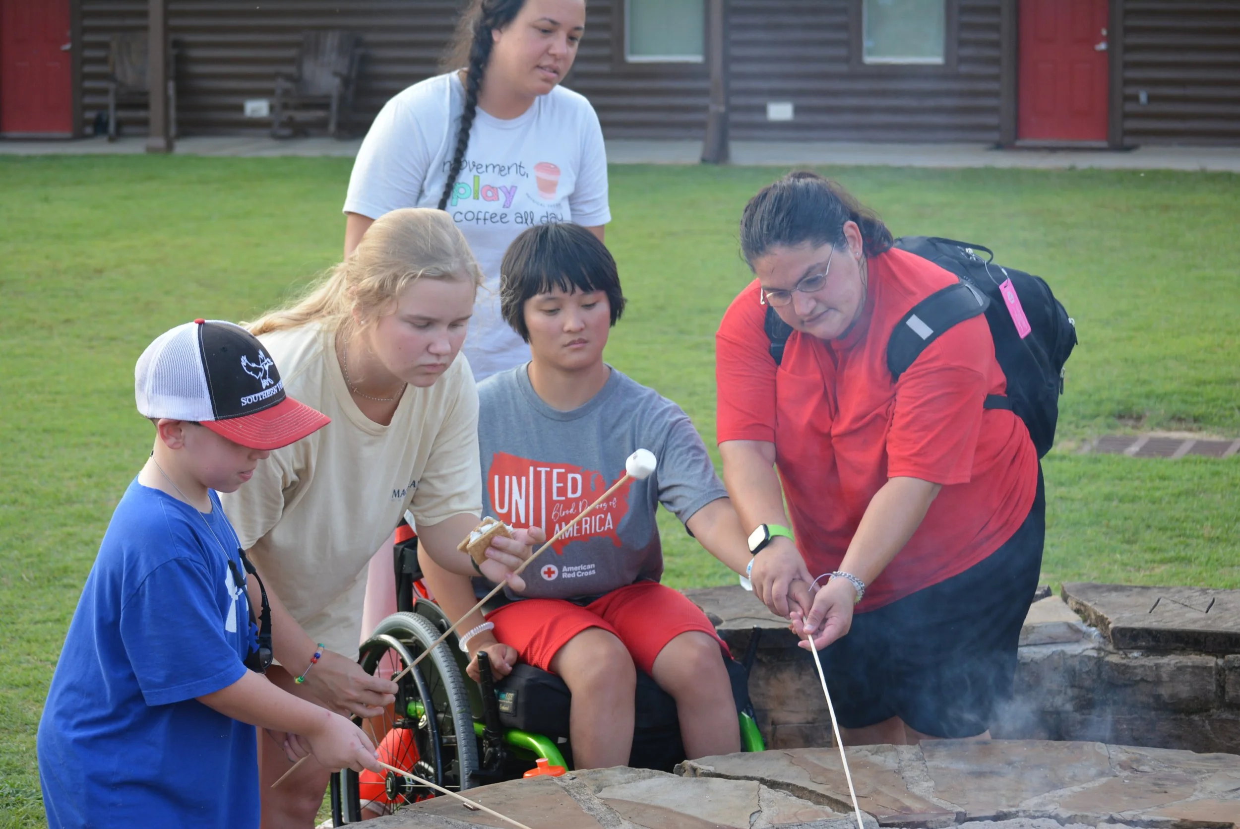 2021 Camp Dream Ses 2a 625.JPG