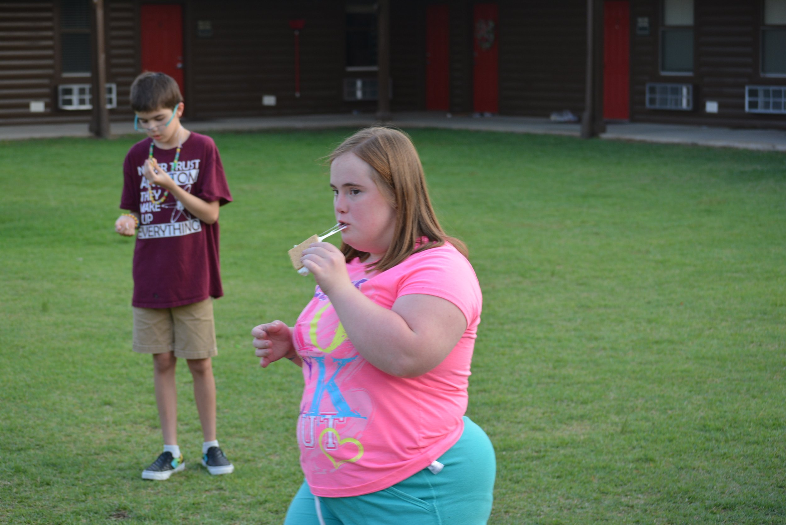 2021 Camp Dream Ses 2a 619.JPG