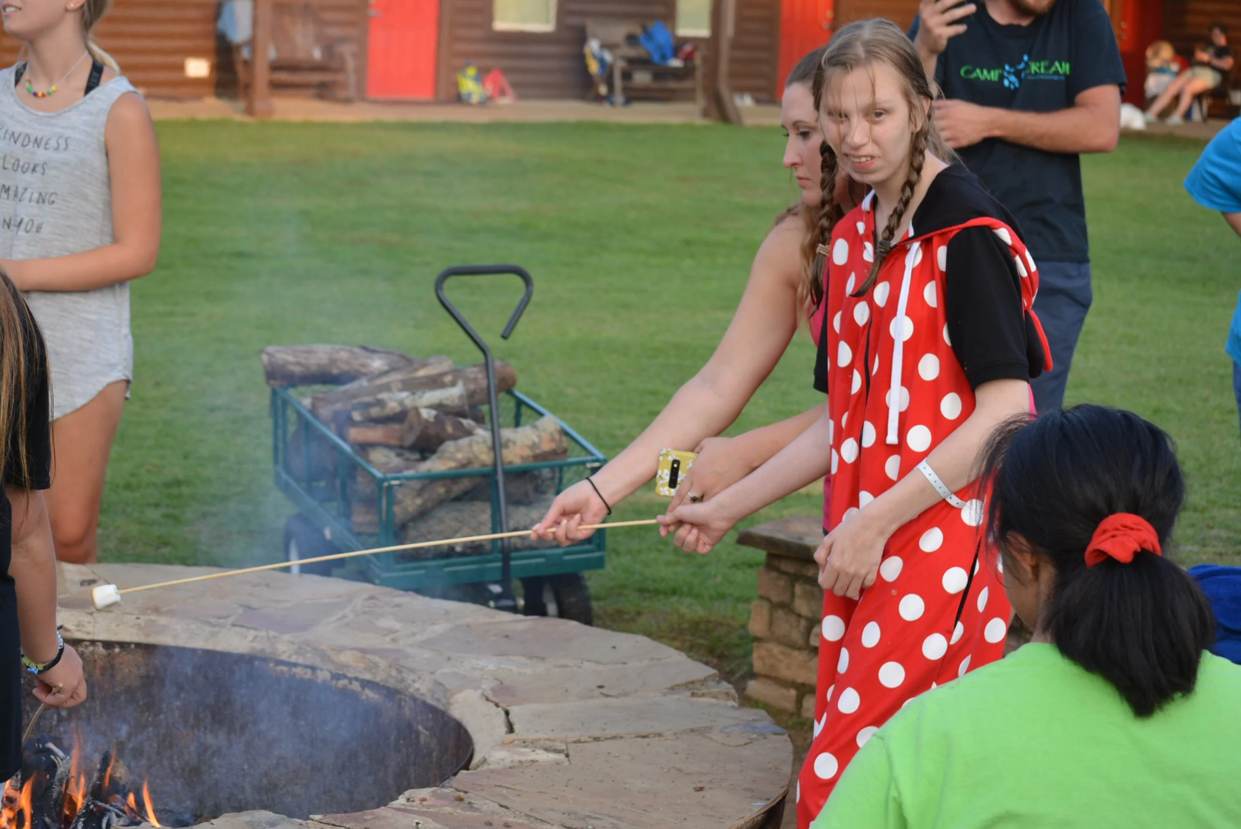 2021 Camp Dream Ses 2a 616.JPG