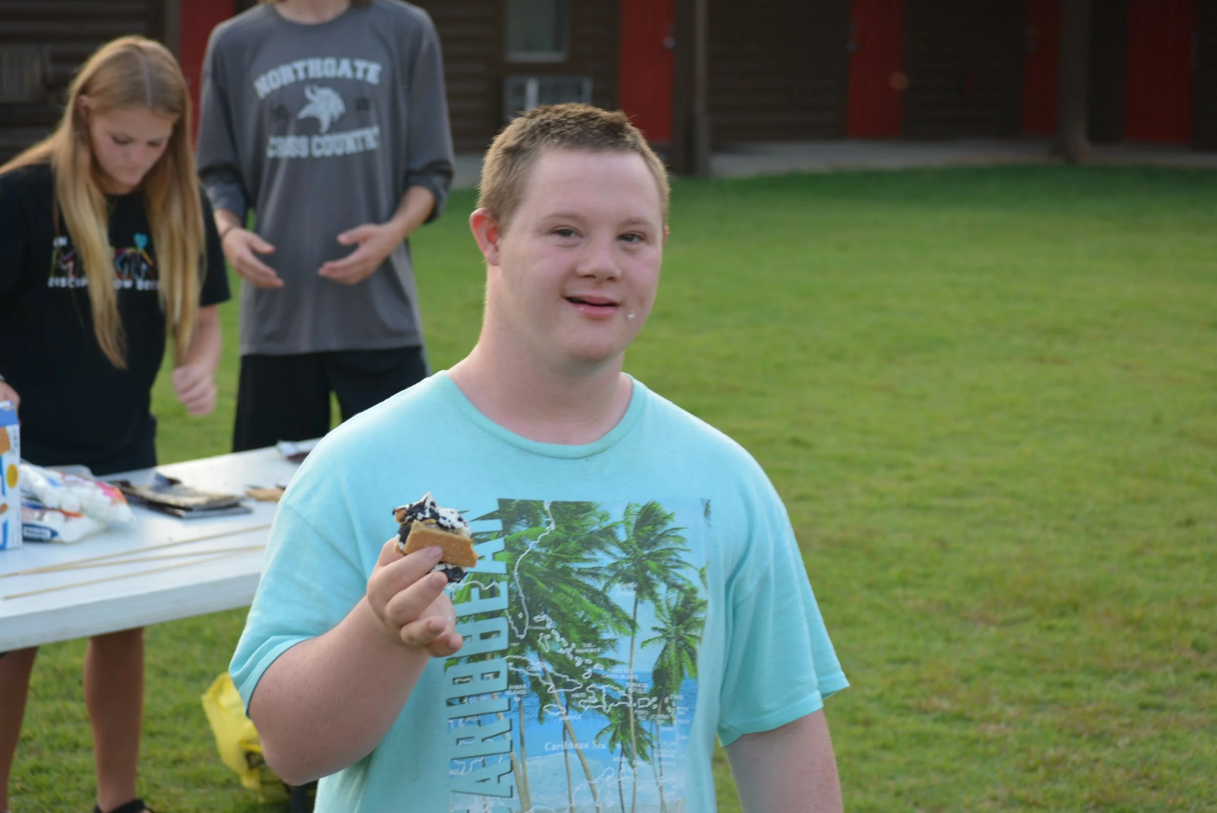 2021 Camp Dream Ses 2a 611.JPG