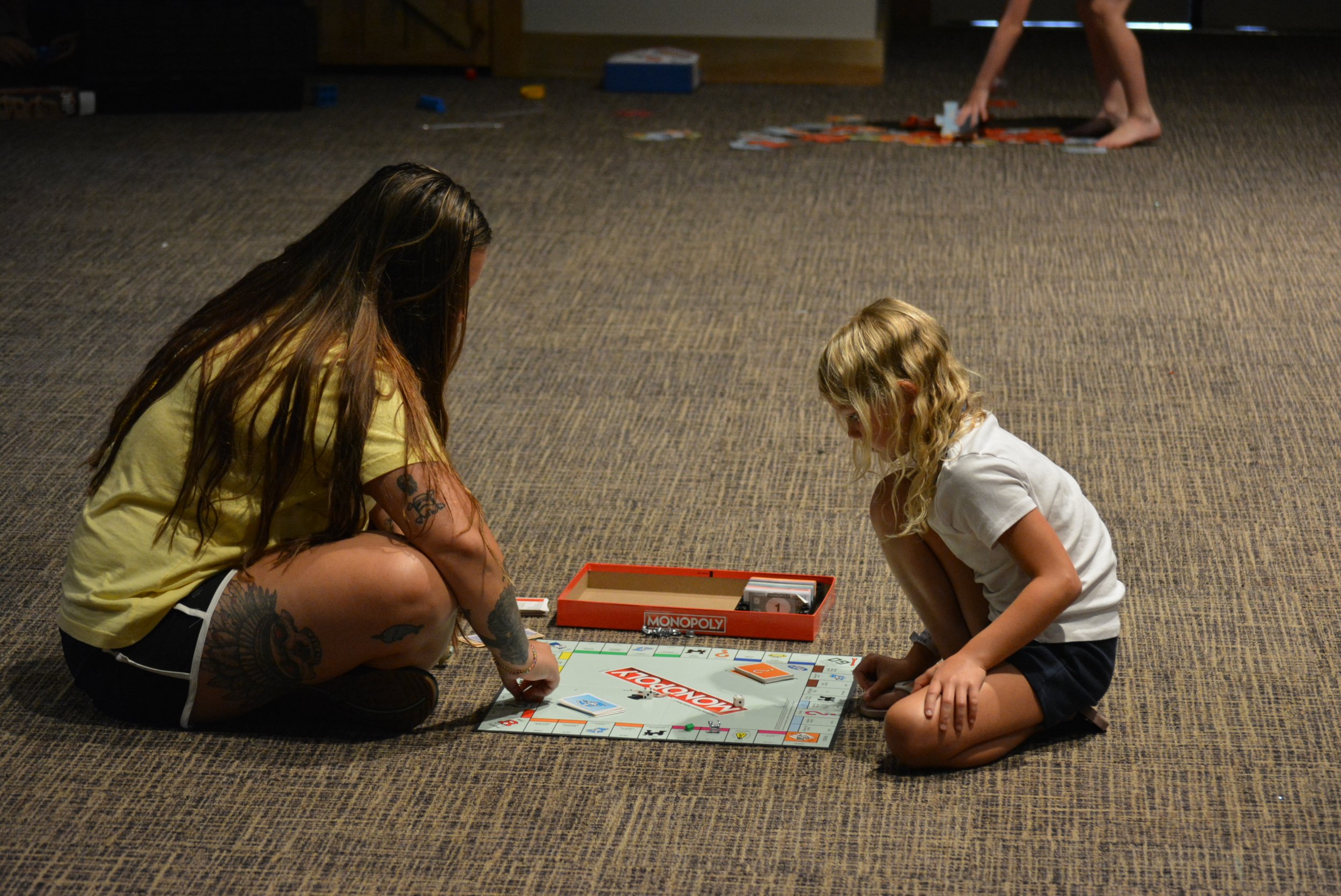 2021 Camp Dream Ses 2a 600.JPG