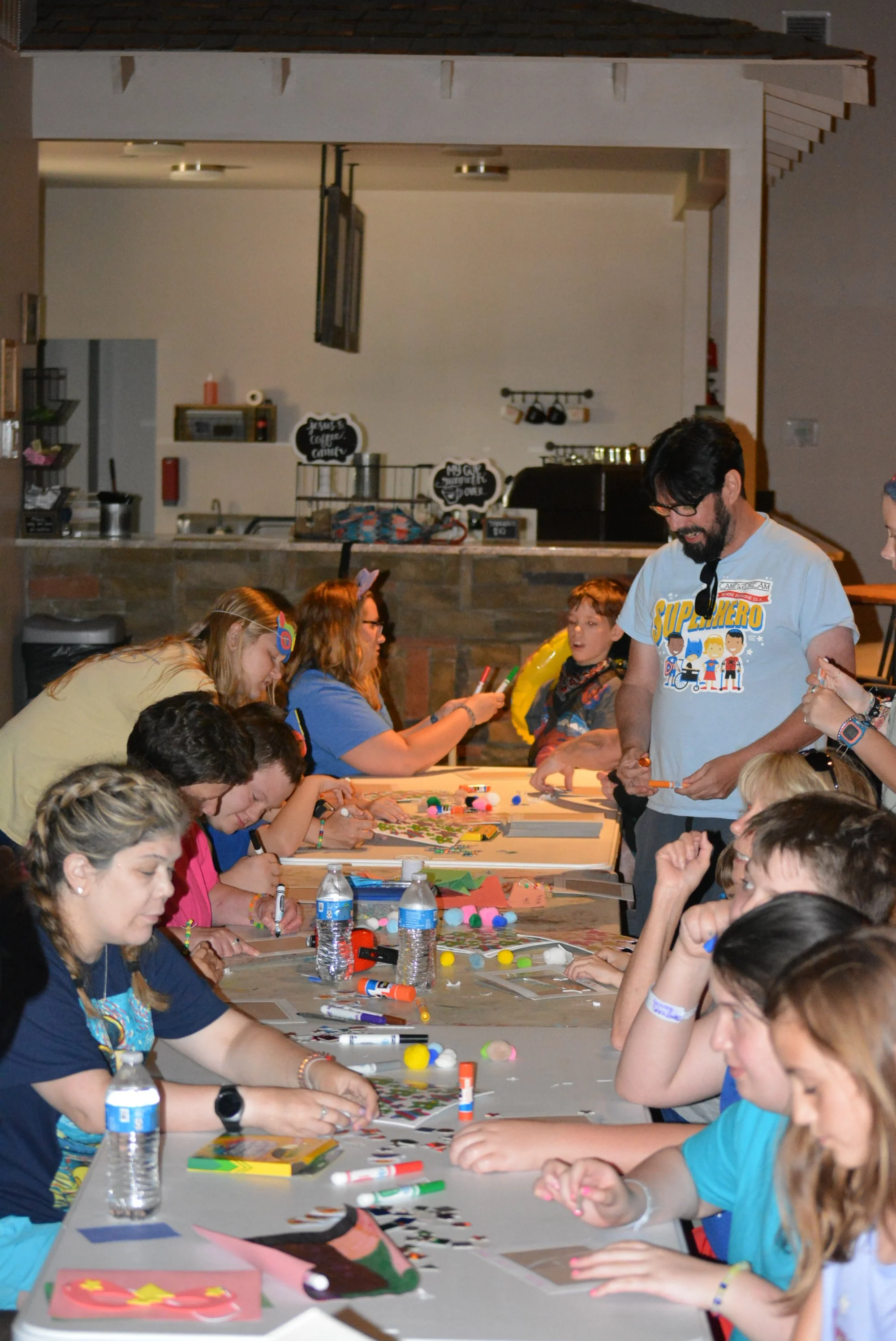 2021 Camp Dream Ses 2a 598.JPG