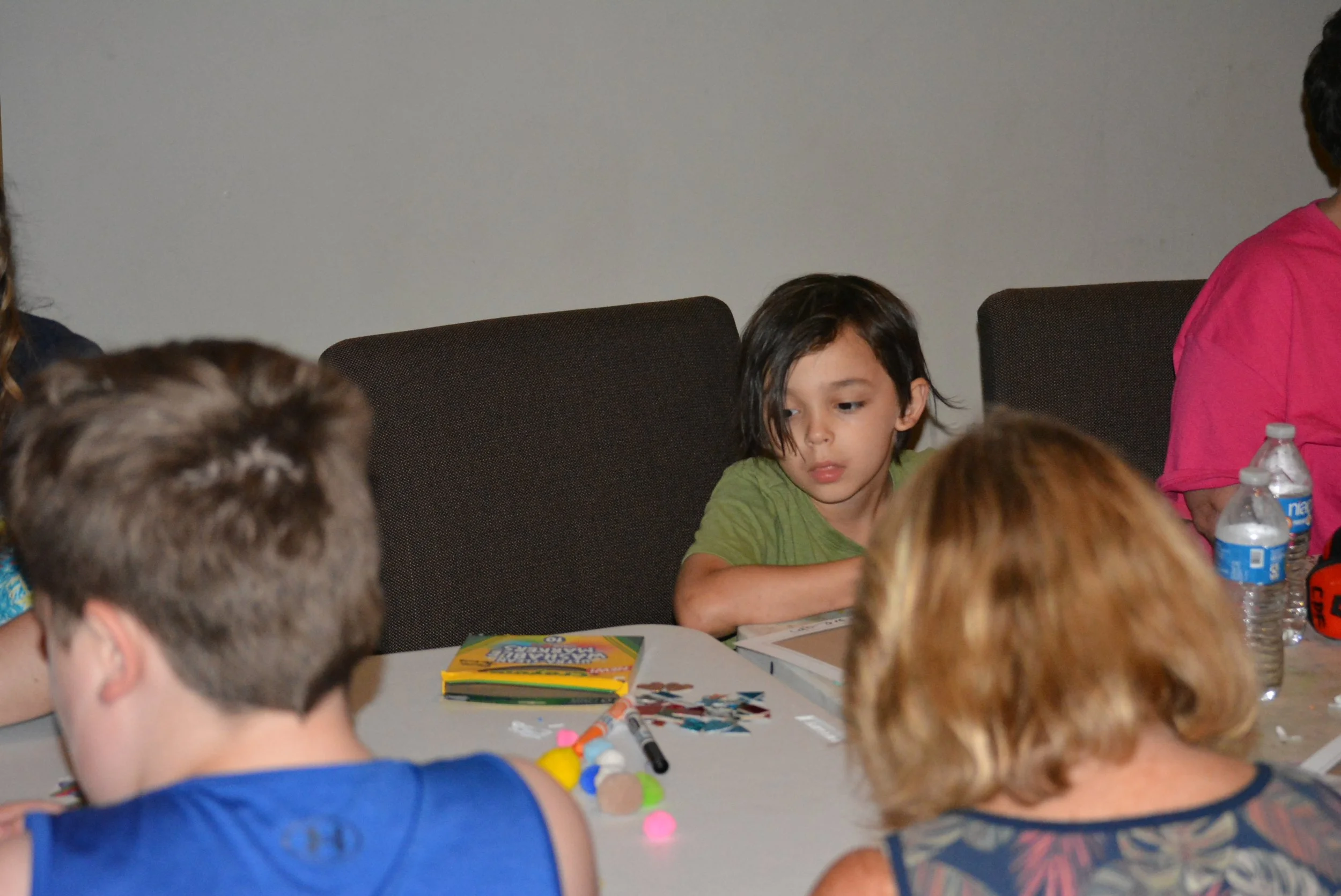2021 Camp Dream Ses 2a 593.JPG